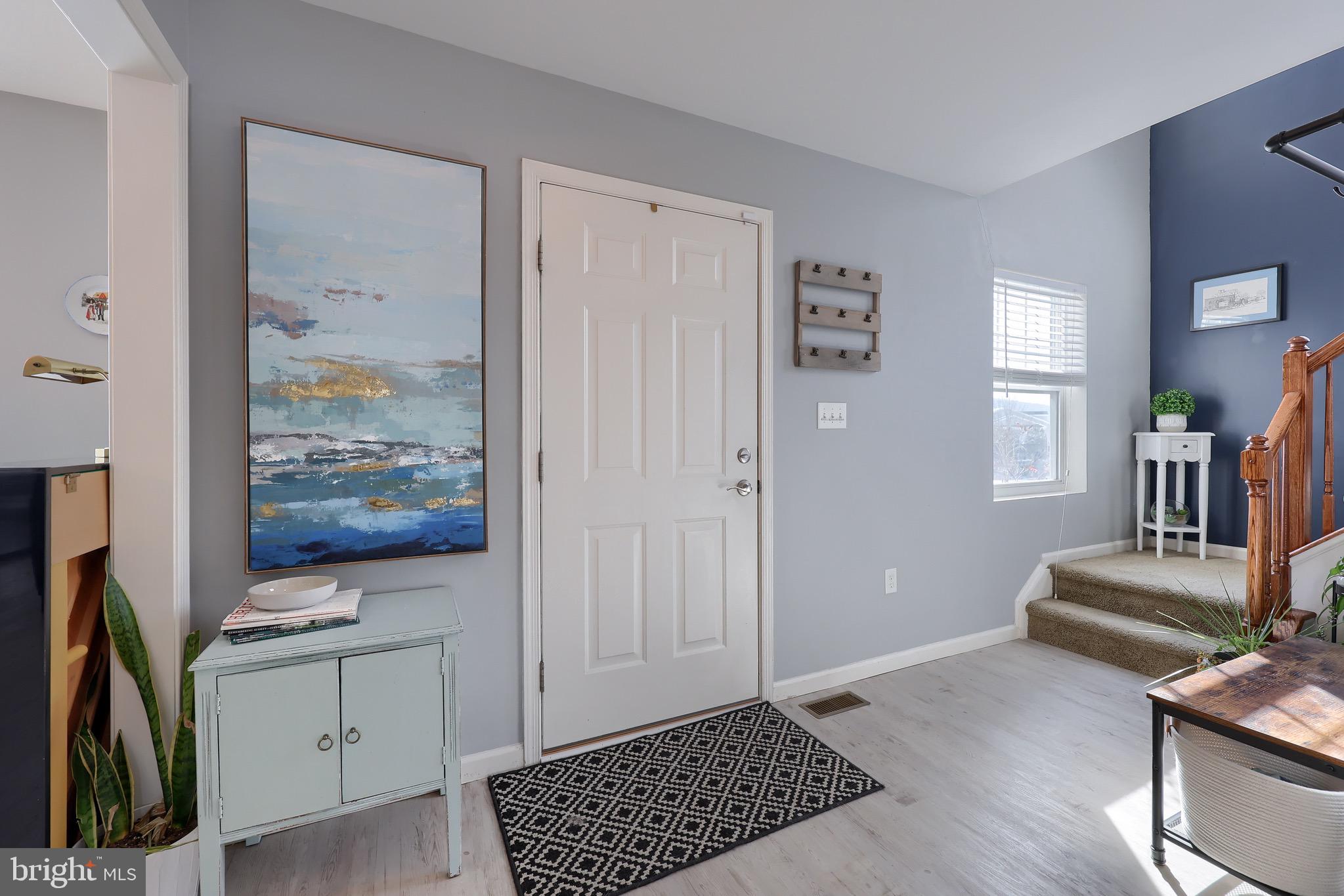 CASTLETON - Residential