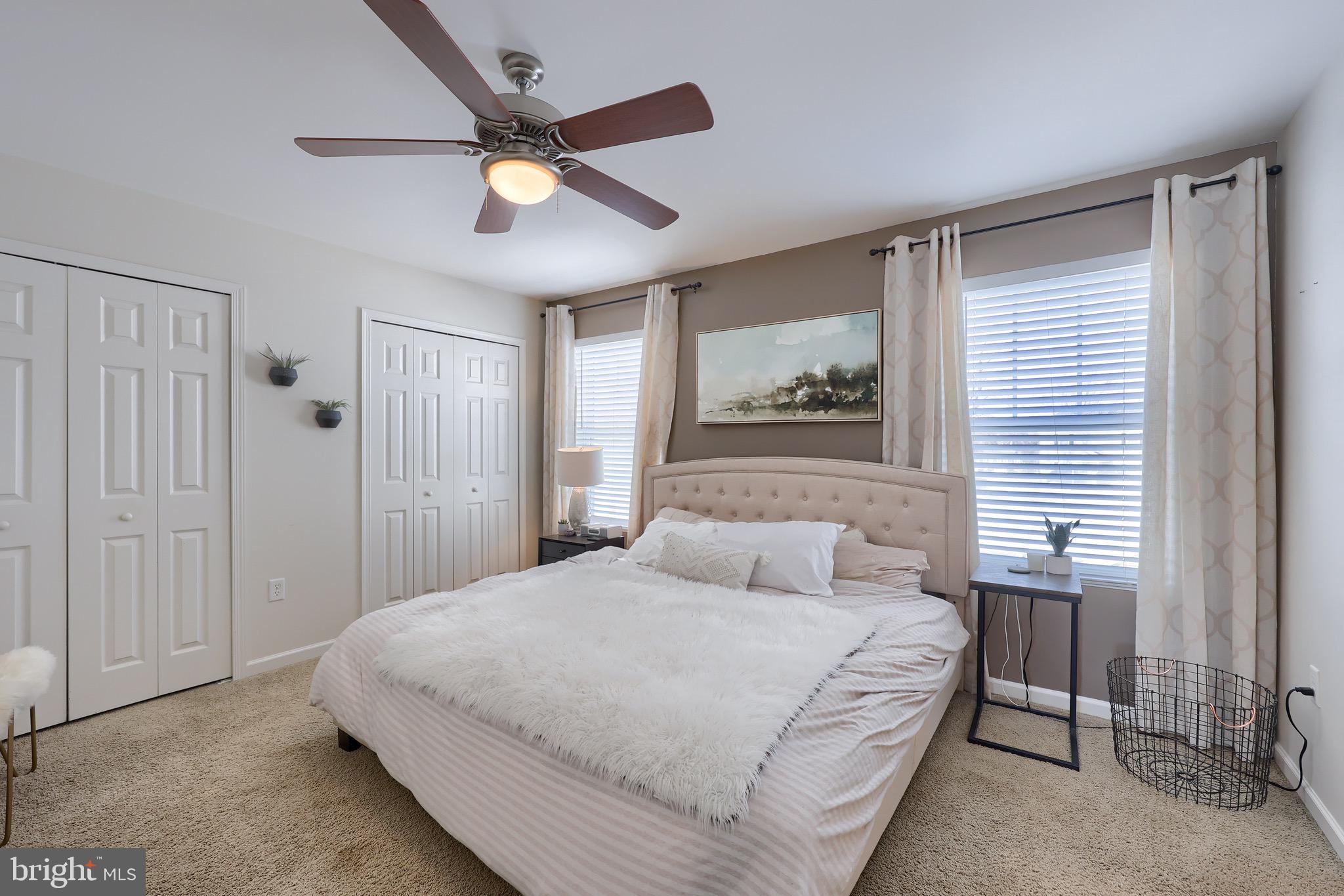 CASTLETON - Residential