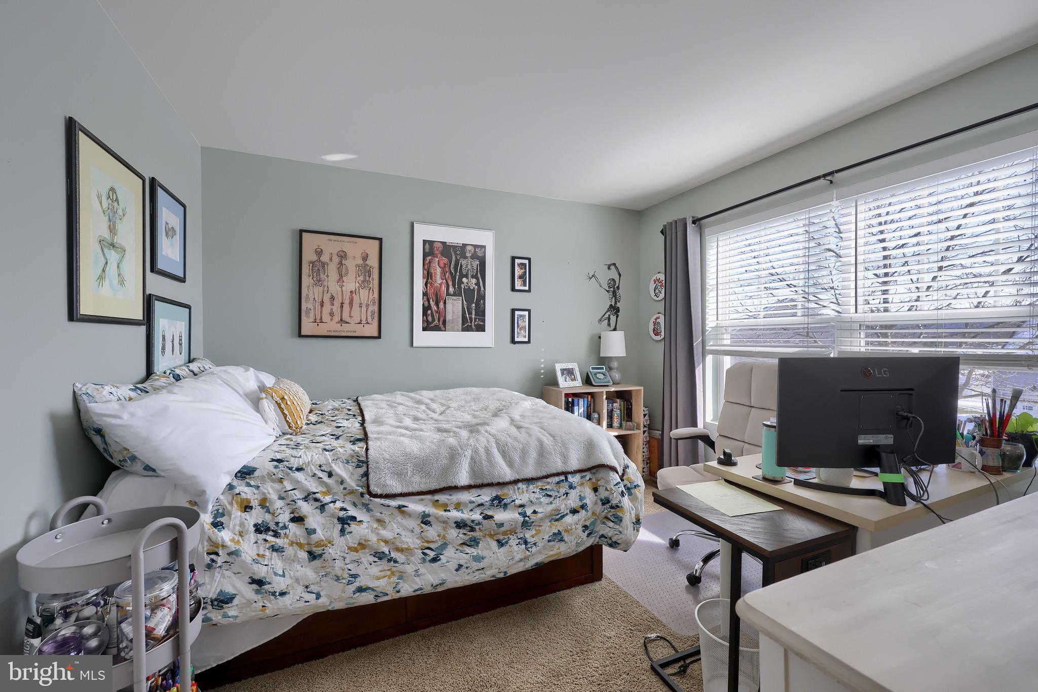CASTLETON - Residential