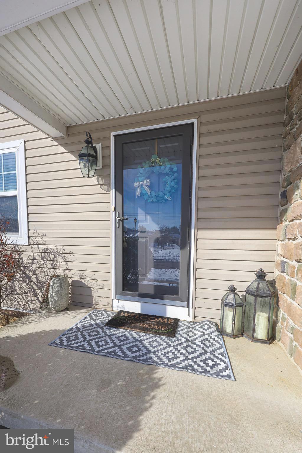 CASTLETON - Residential