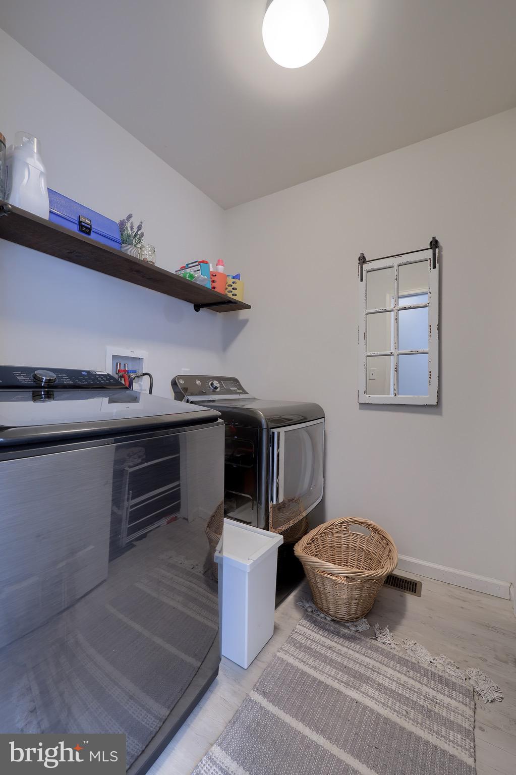 CASTLETON - Residential