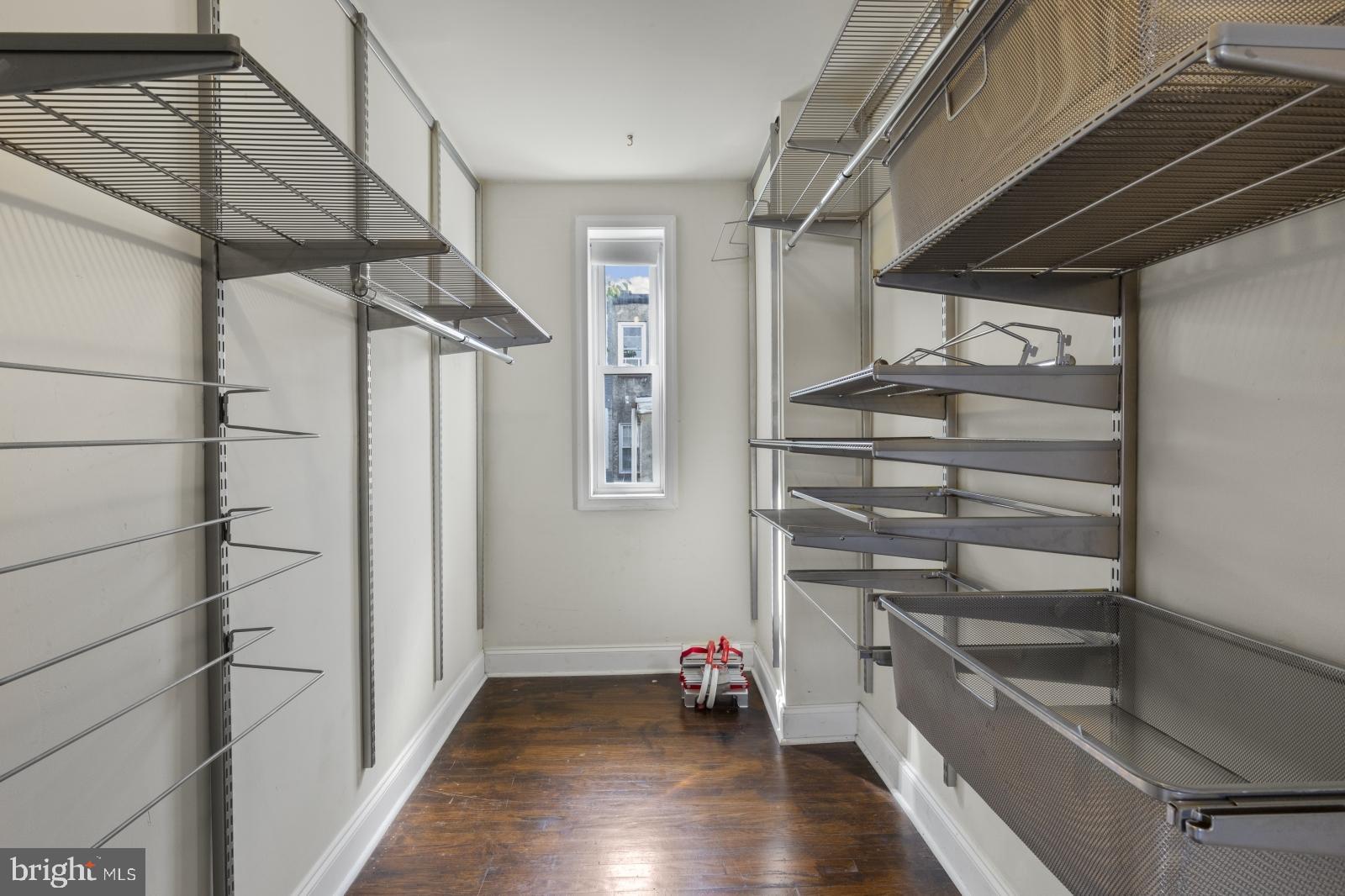 POWELTON VILLAGE - Residential Lease