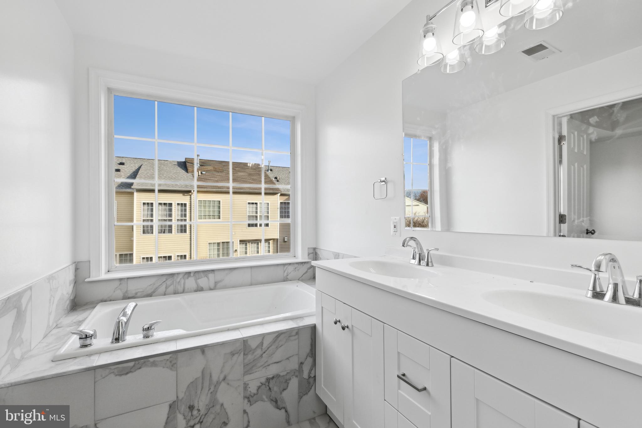 GATESTONE - Residential