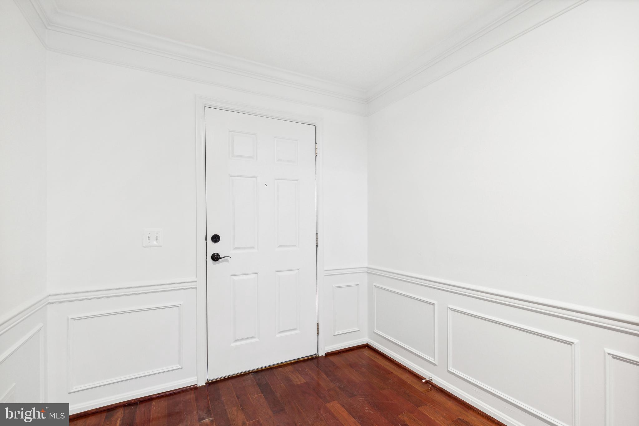GATESTONE - Residential