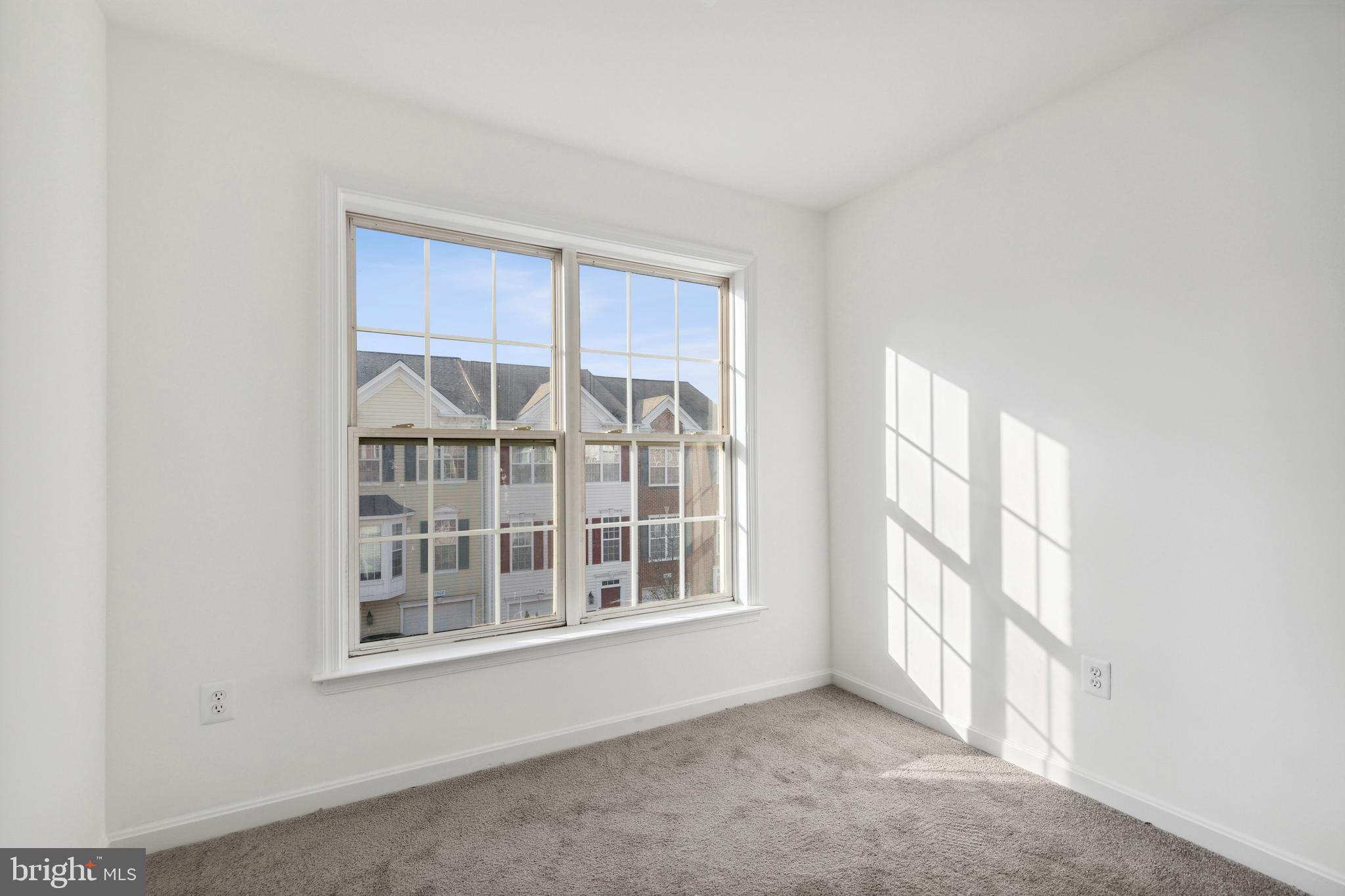 GATESTONE - Residential