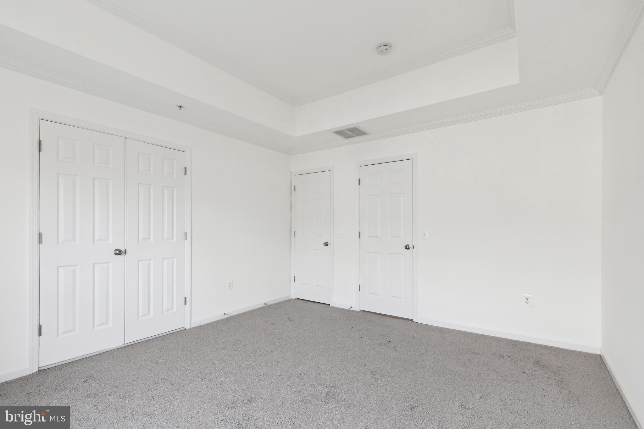 GATESTONE - Residential
