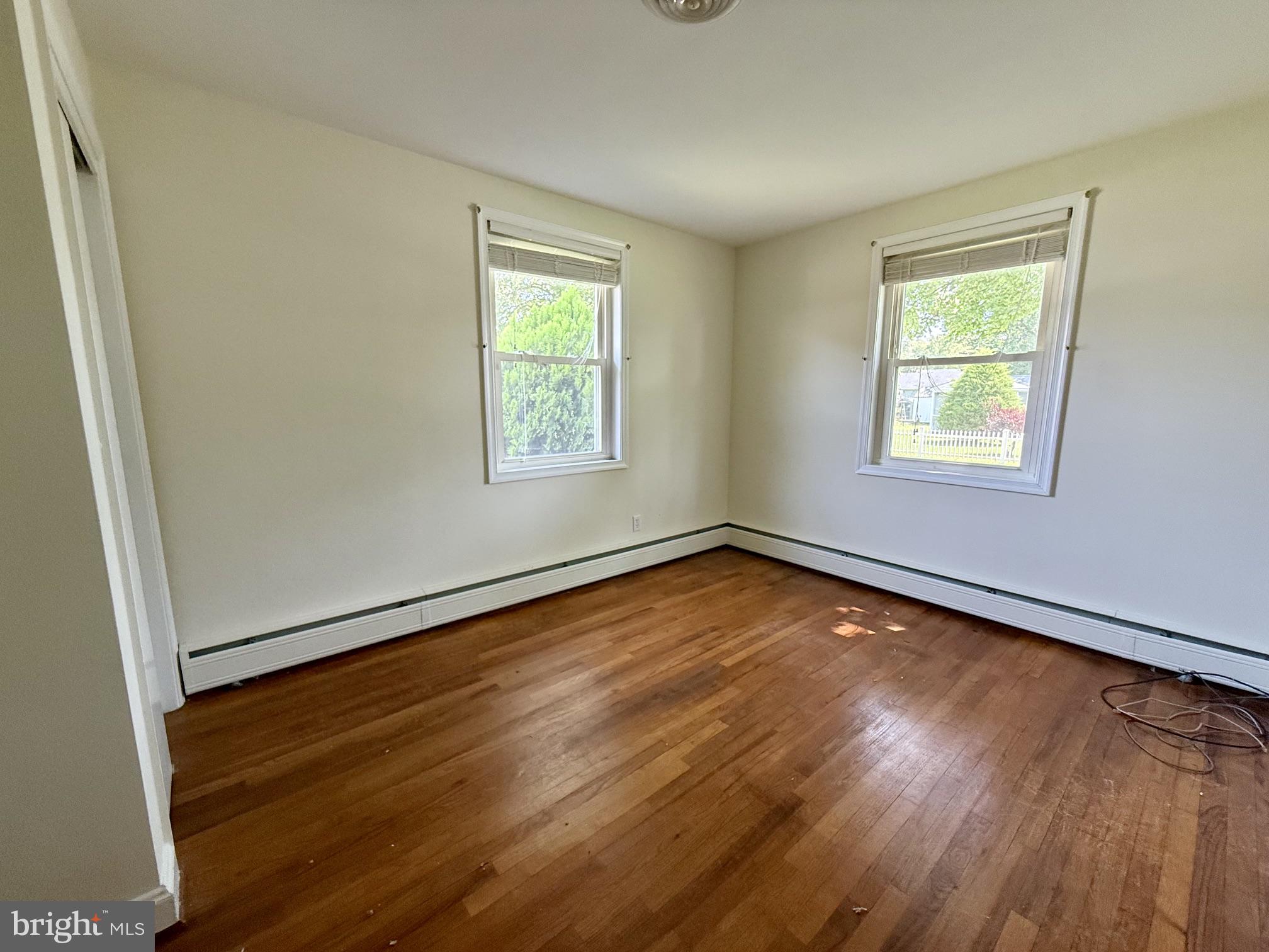 SAINT CLEMENTS SHORES - Residential
