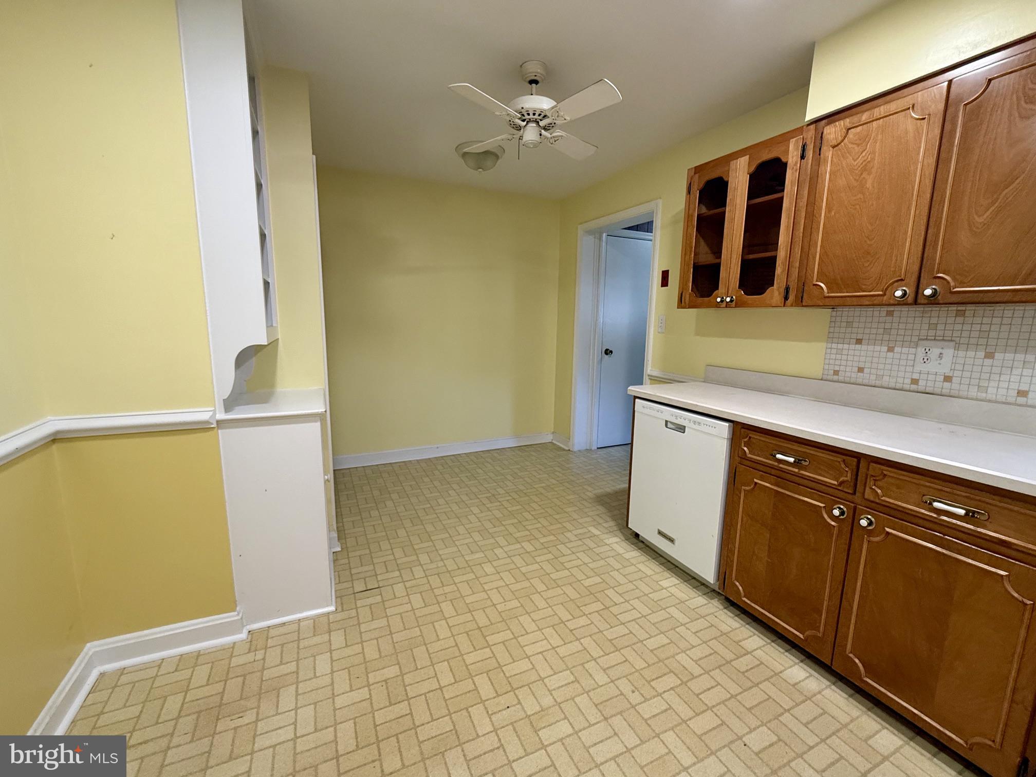 SAINT CLEMENTS SHORES - Residential