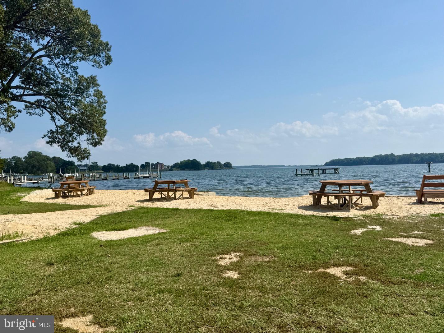 SAINT CLEMENTS SHORES - Residential