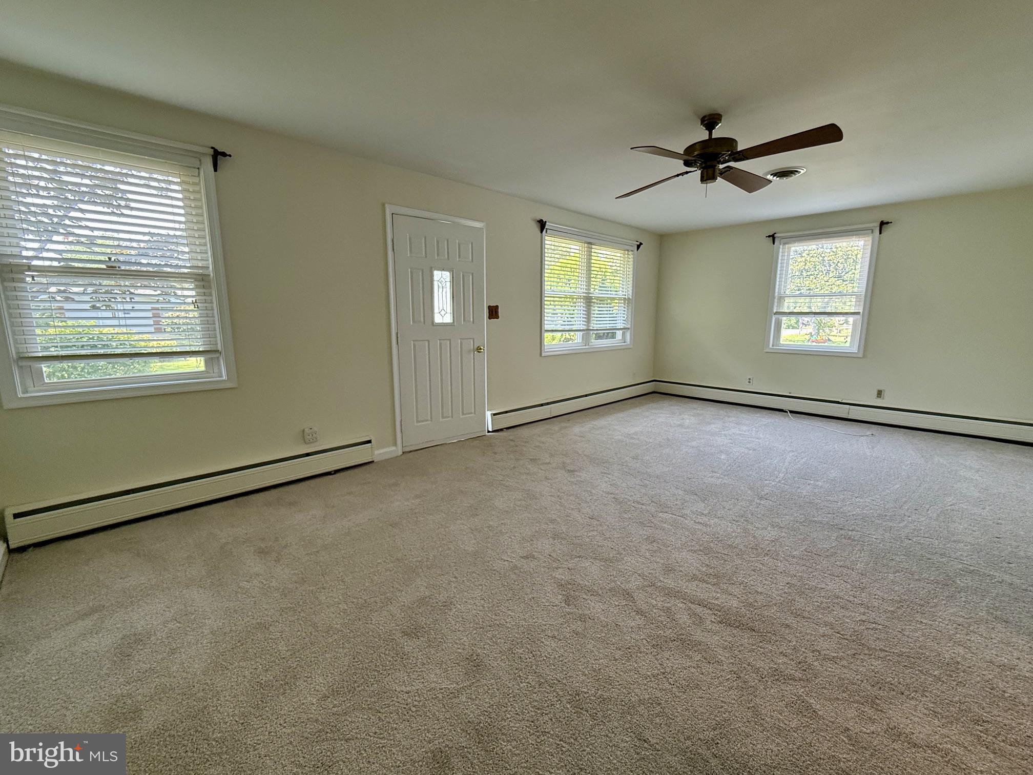 SAINT CLEMENTS SHORES - Residential