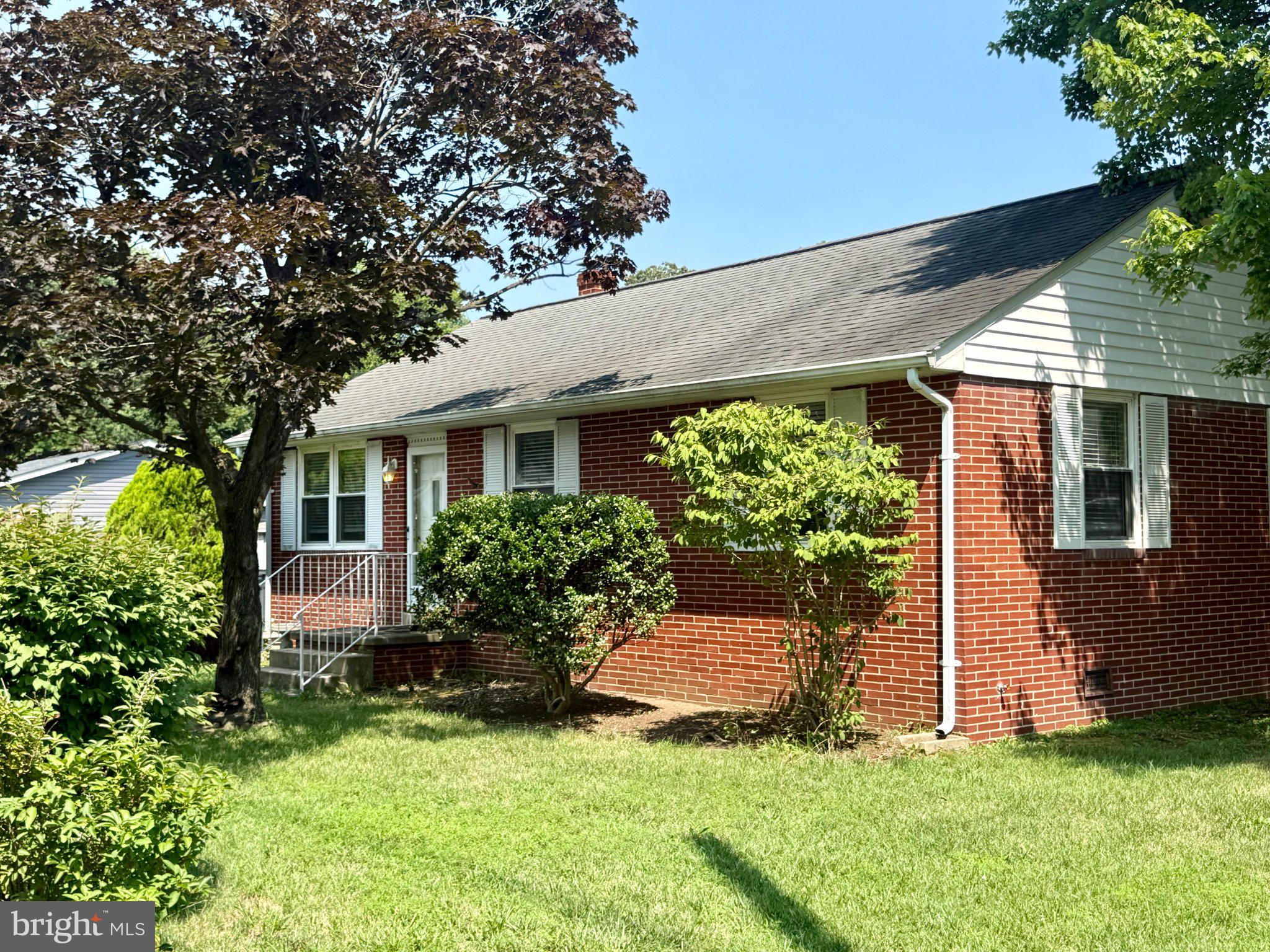 SAINT CLEMENTS SHORES - Residential