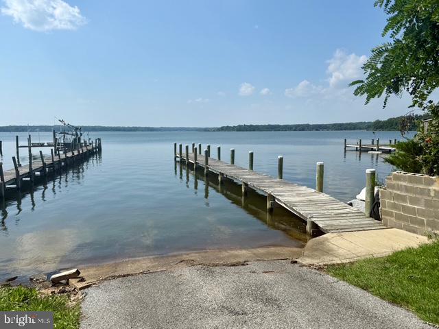 SAINT CLEMENTS SHORES - Residential