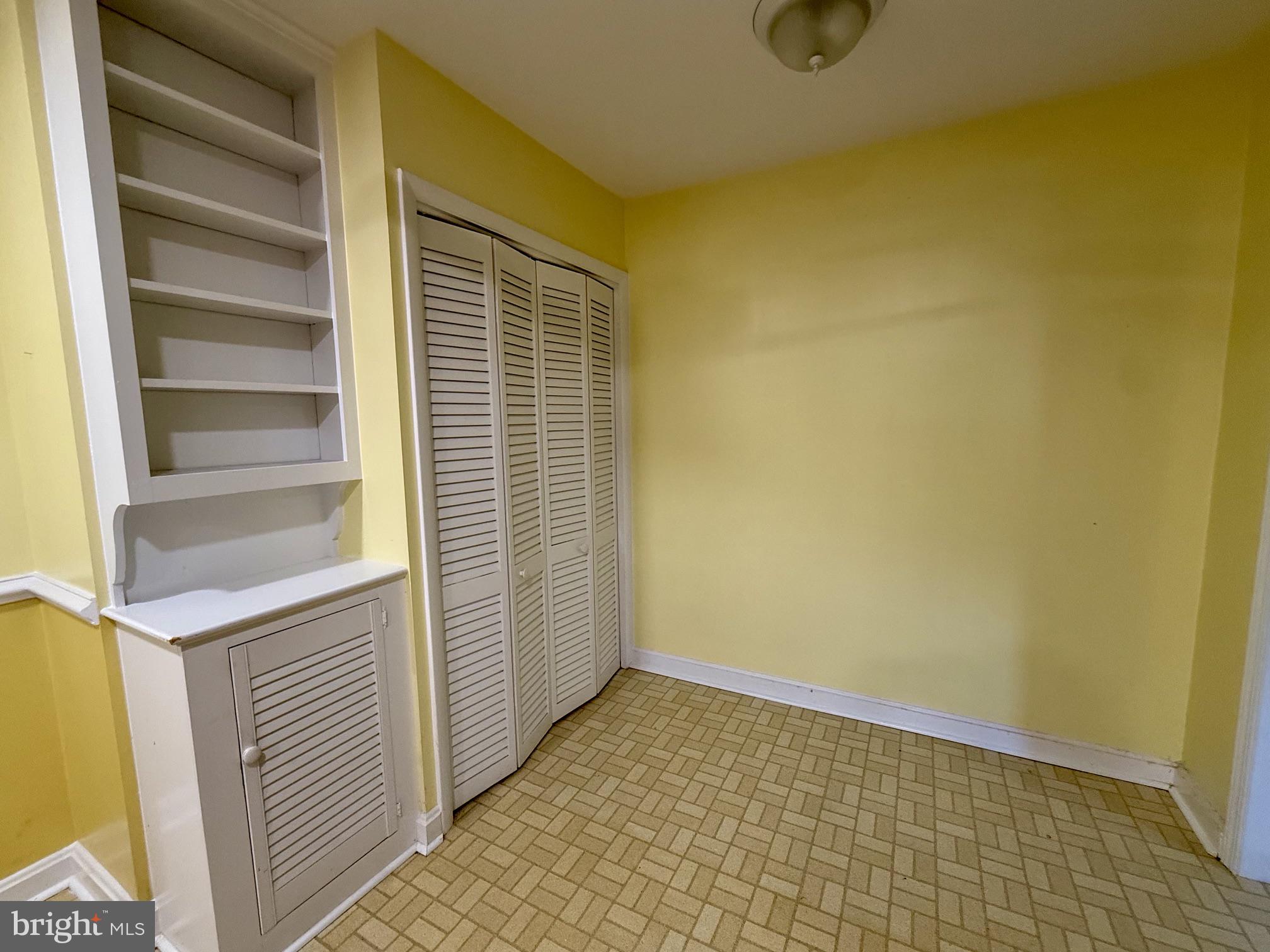 SAINT CLEMENTS SHORES - Residential
