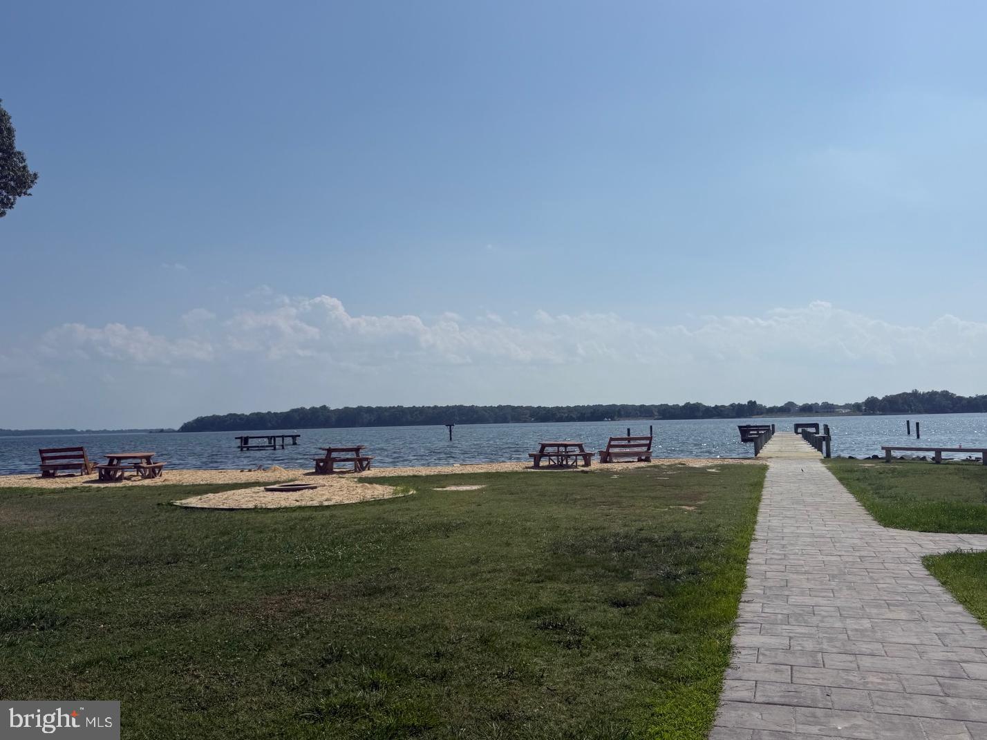 SAINT CLEMENTS SHORES - Residential