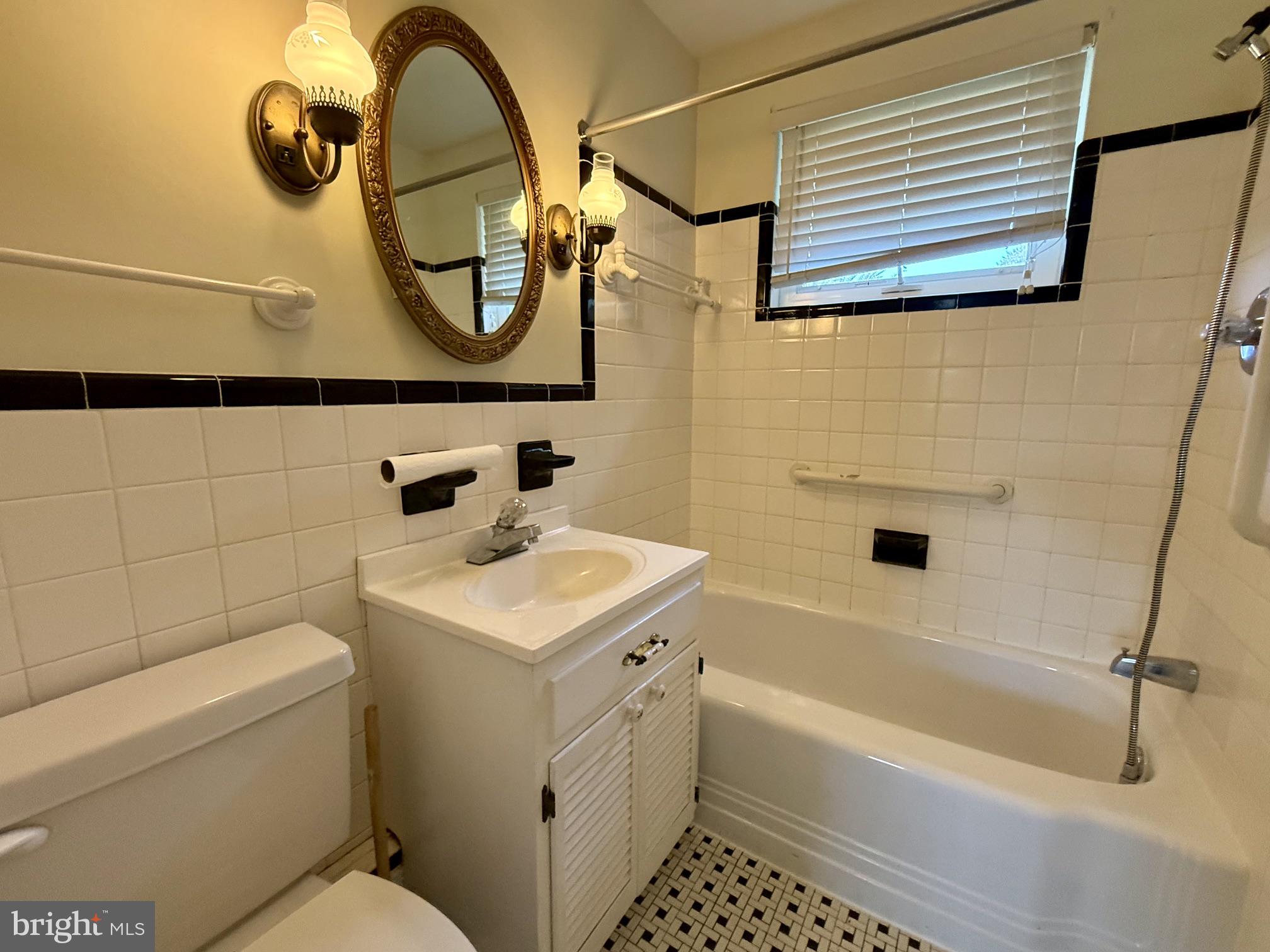 SAINT CLEMENTS SHORES - Residential