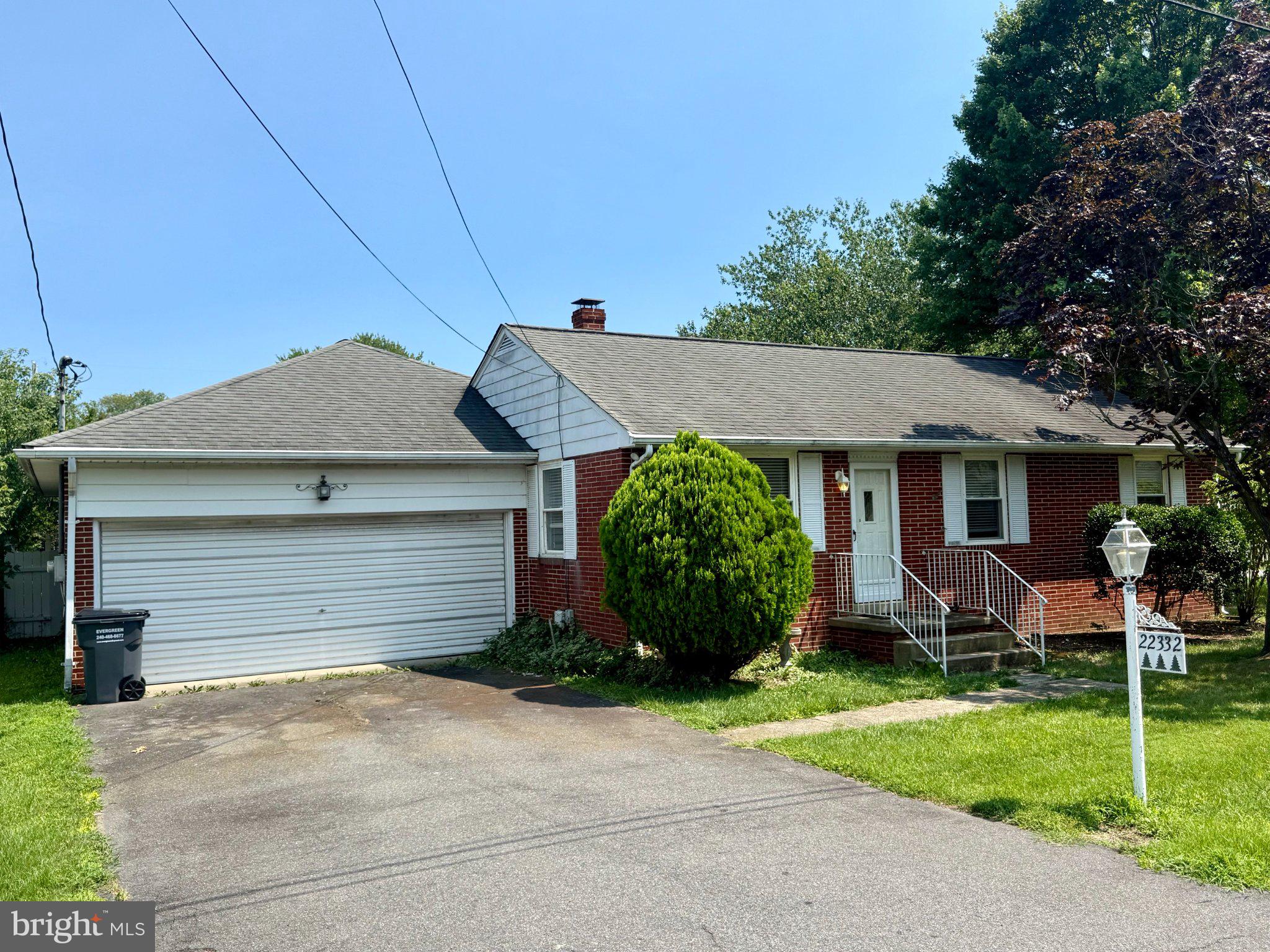 SAINT CLEMENTS SHORES - Residential