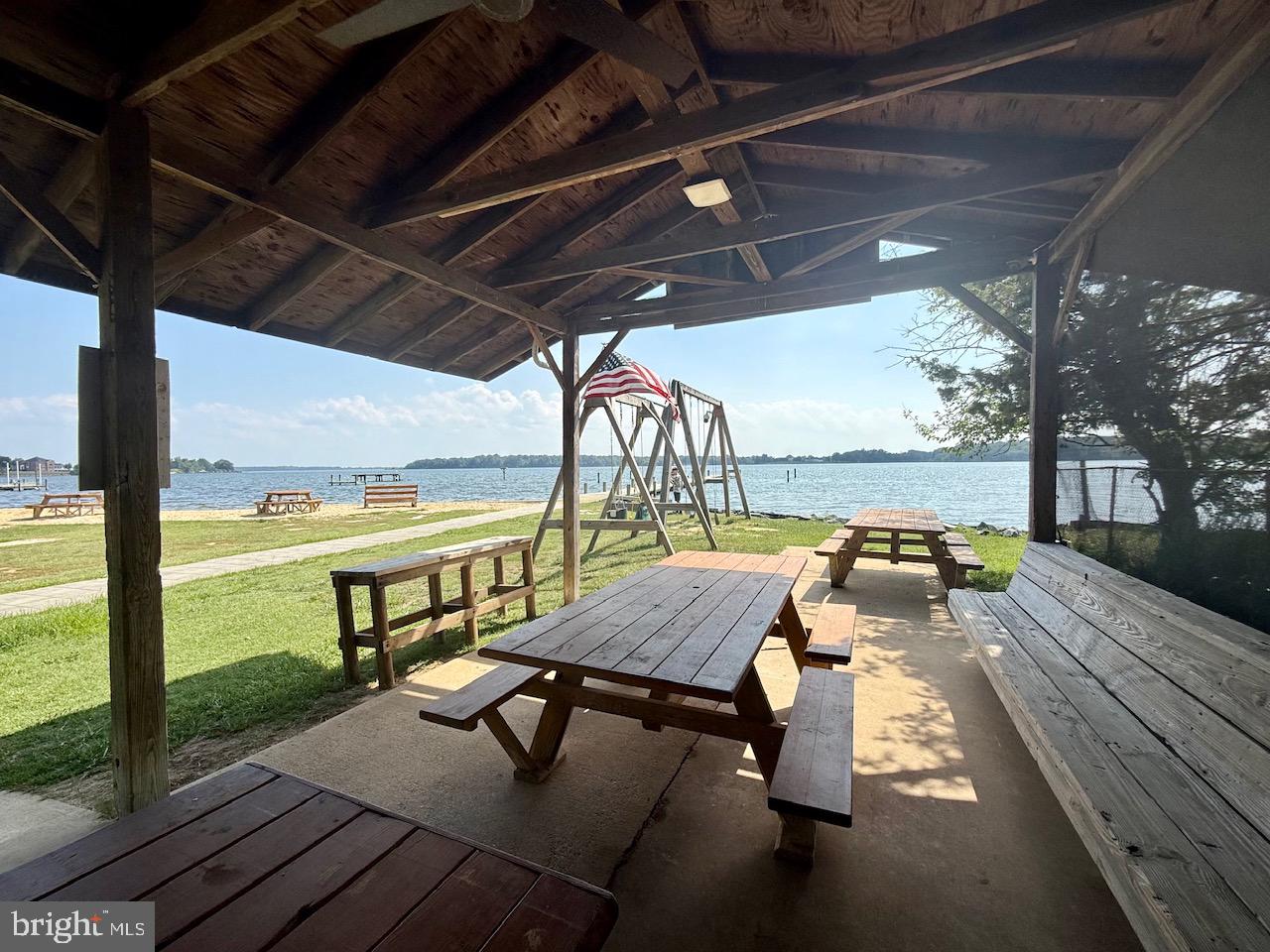 SAINT CLEMENTS SHORES - Residential