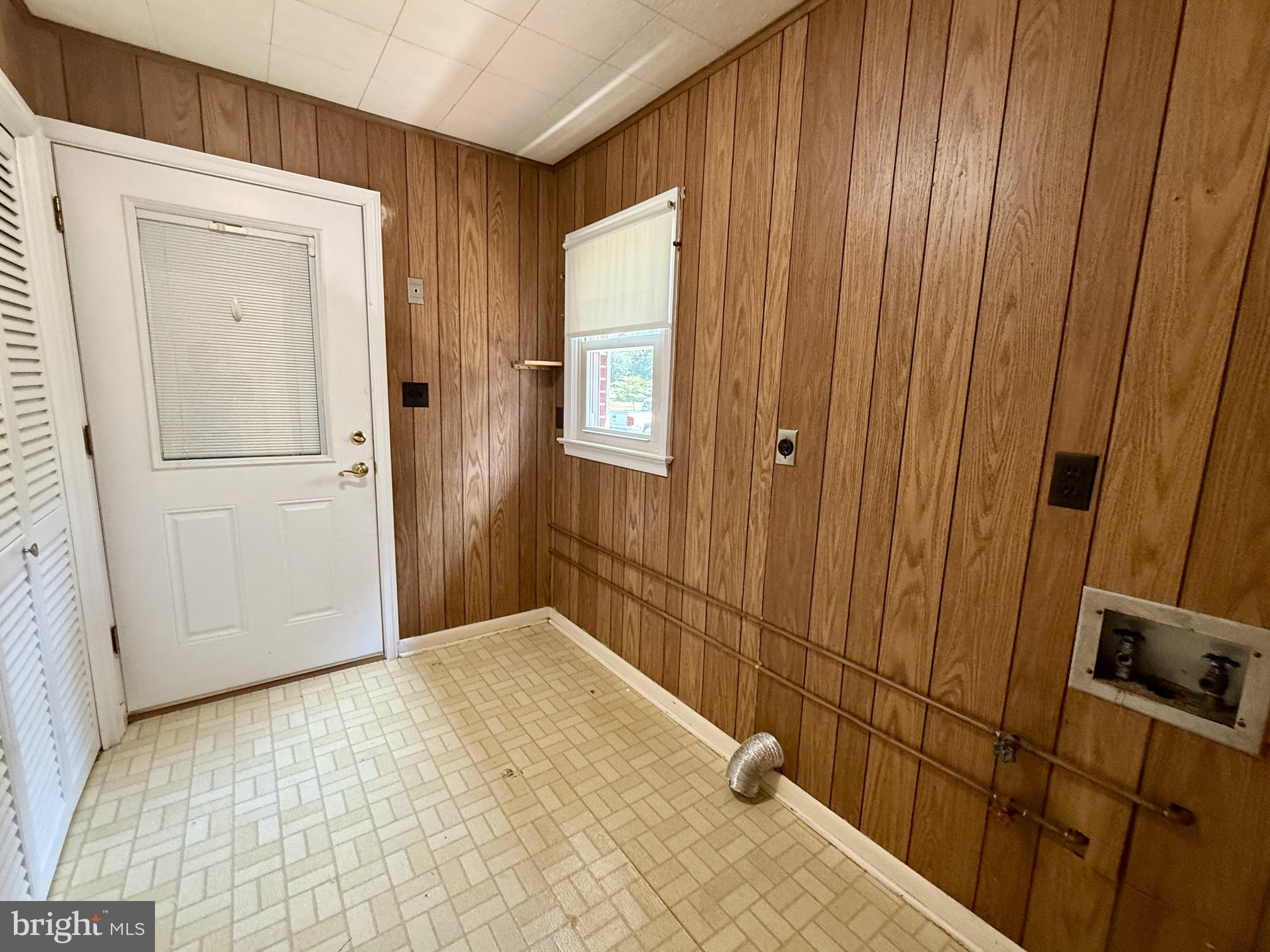 SAINT CLEMENTS SHORES - Residential