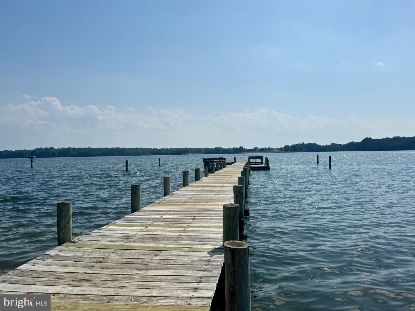 SAINT CLEMENTS SHORES - Residential