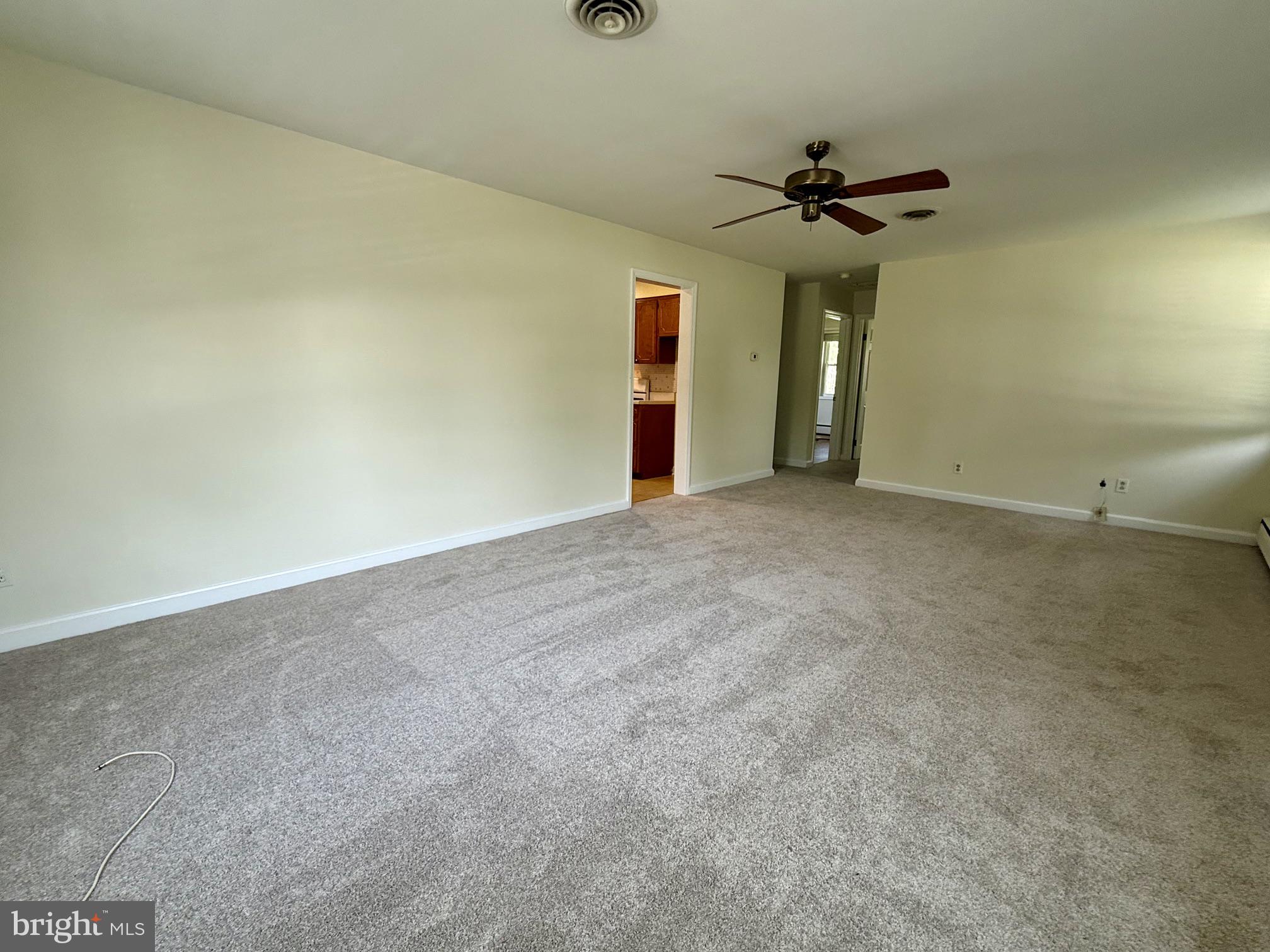 SAINT CLEMENTS SHORES - Residential