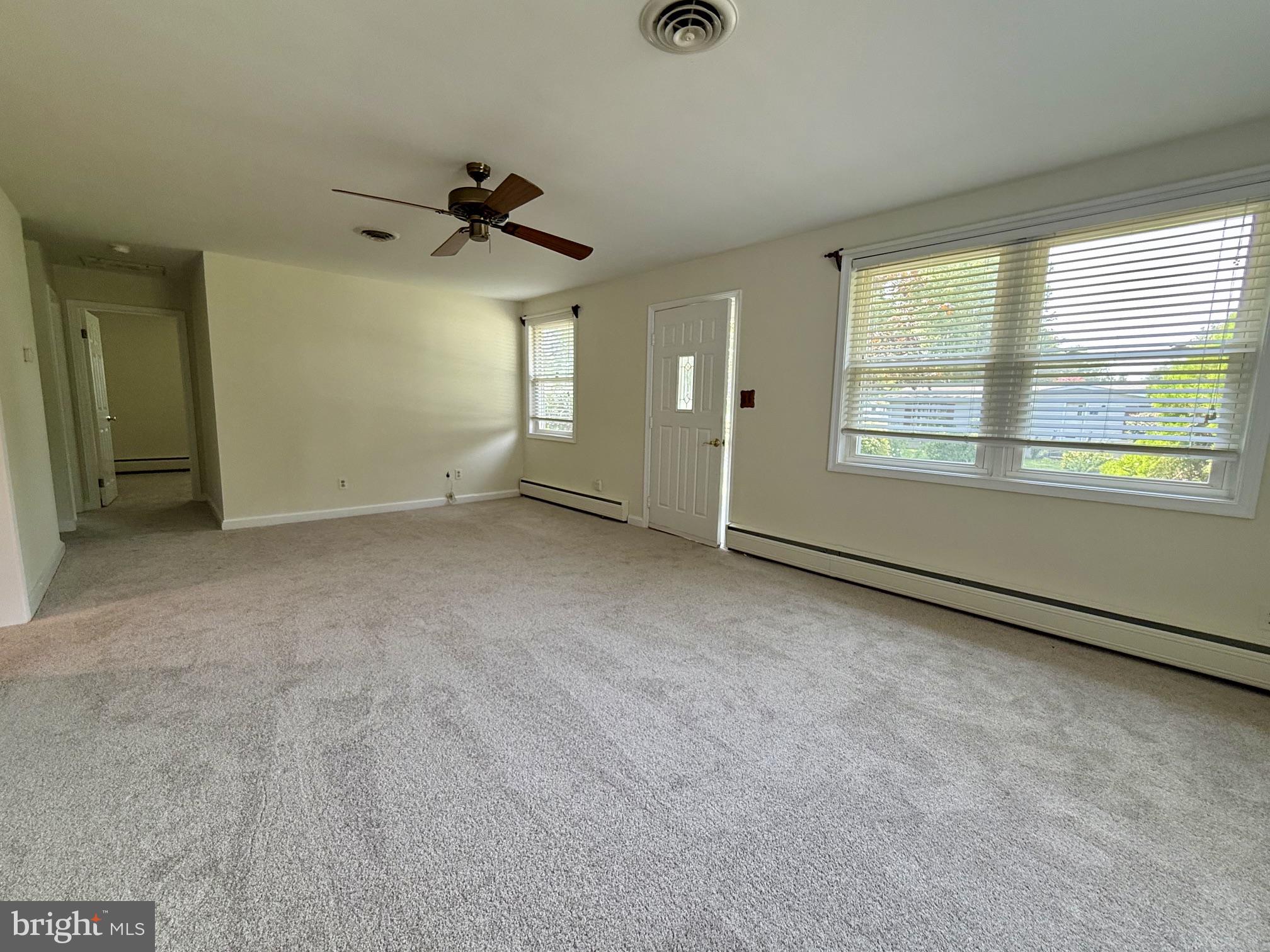 SAINT CLEMENTS SHORES - Residential