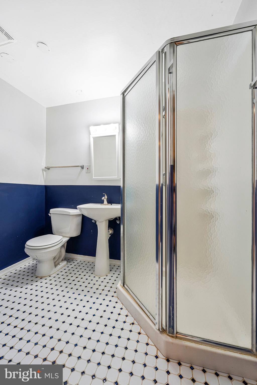 ASHBURN VILLAGE - Residential