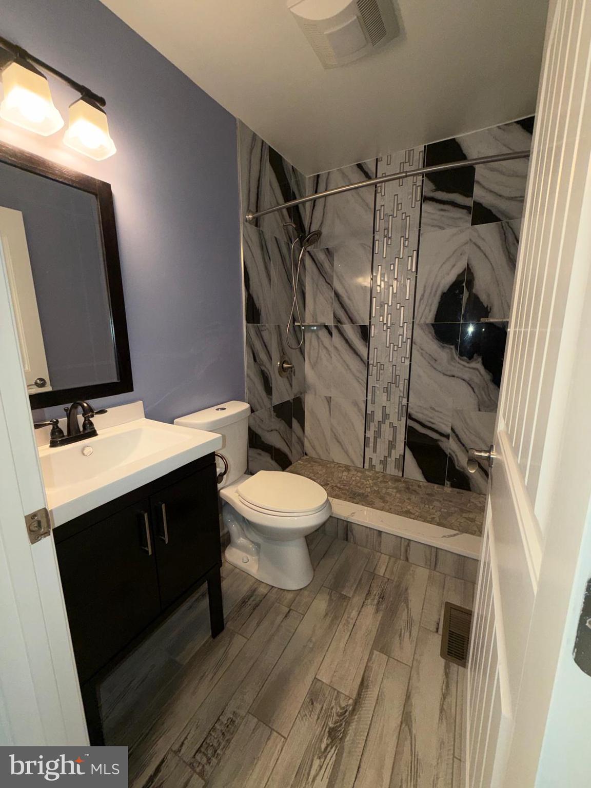 COVENTRY - Residential