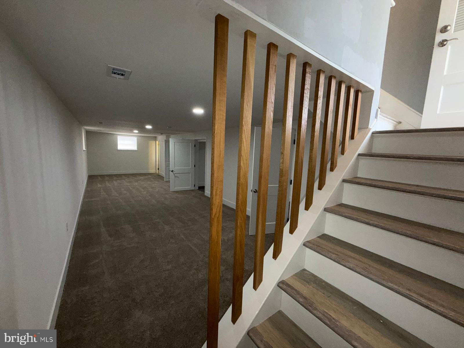 COVENTRY - Residential