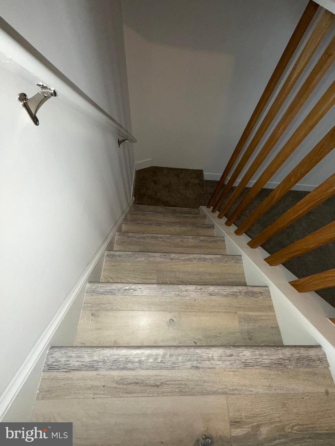 COVENTRY - Residential