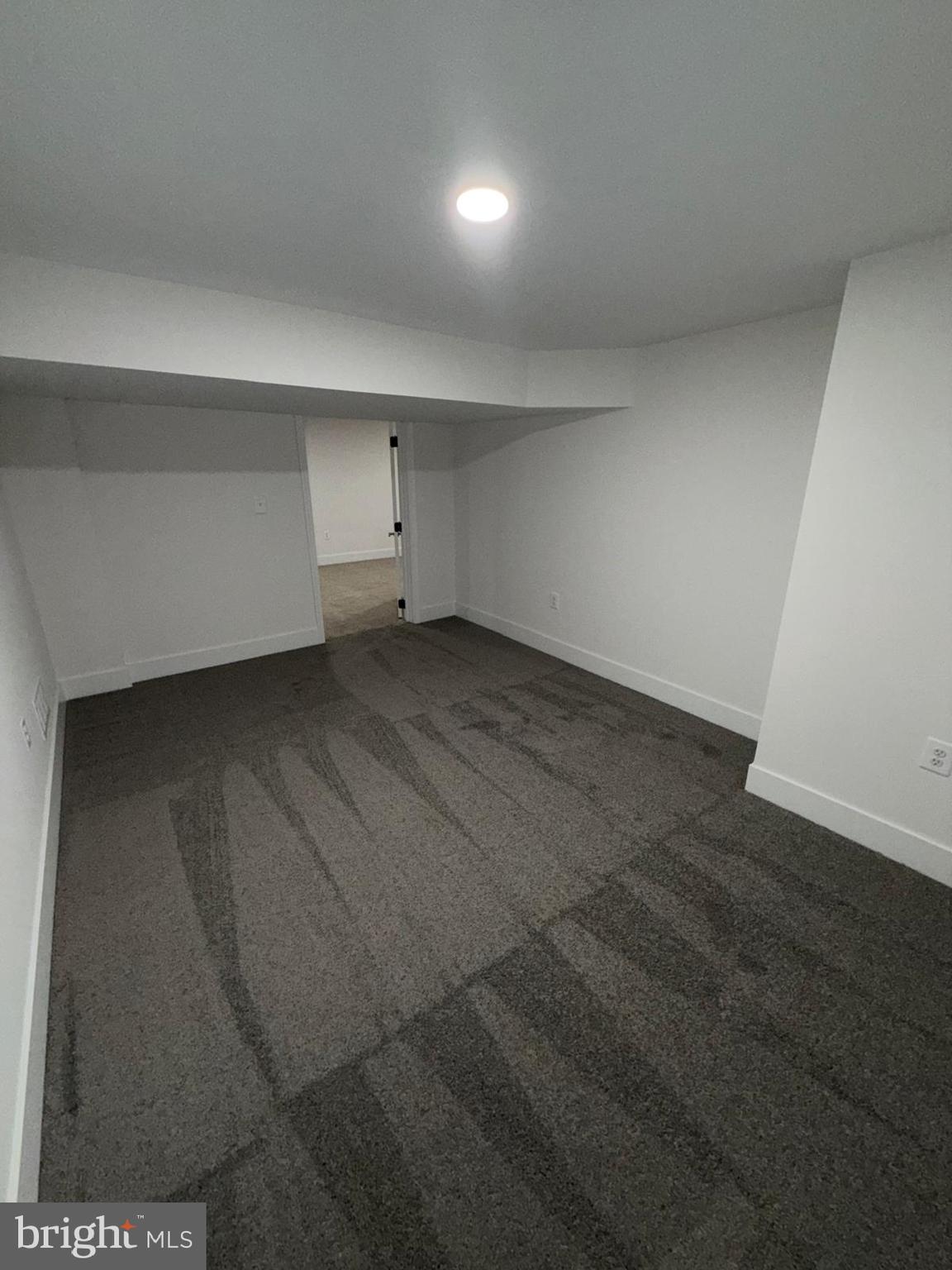 COVENTRY - Residential