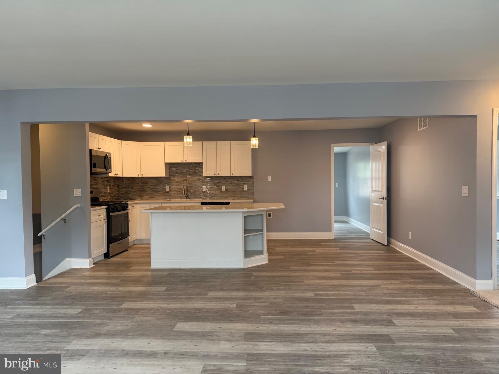 COVENTRY - Residential