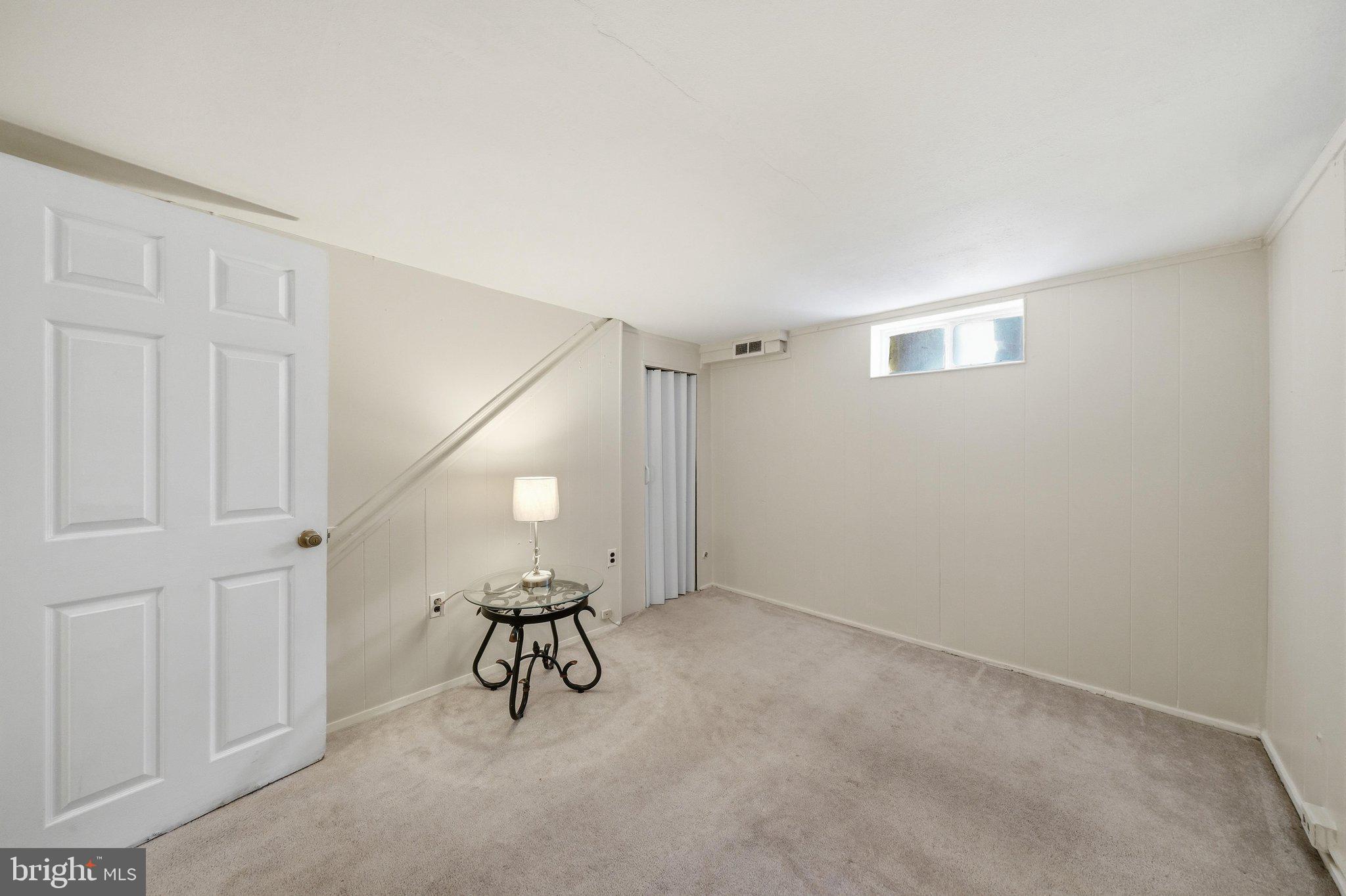 MARYLAND CITY - Residential