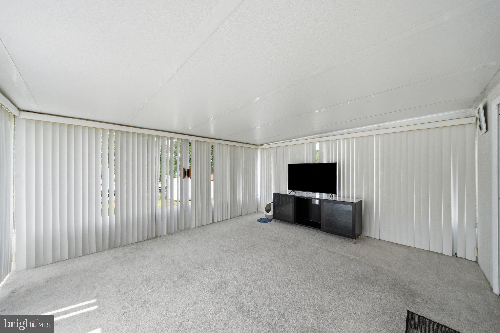 MARYLAND CITY - Residential