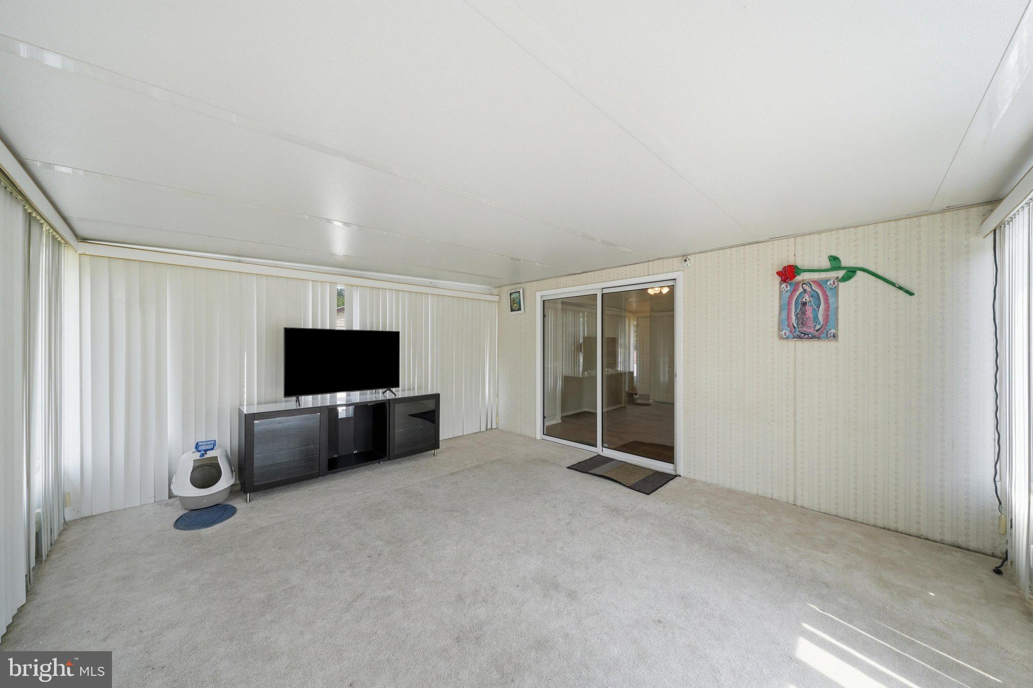 MARYLAND CITY - Residential
