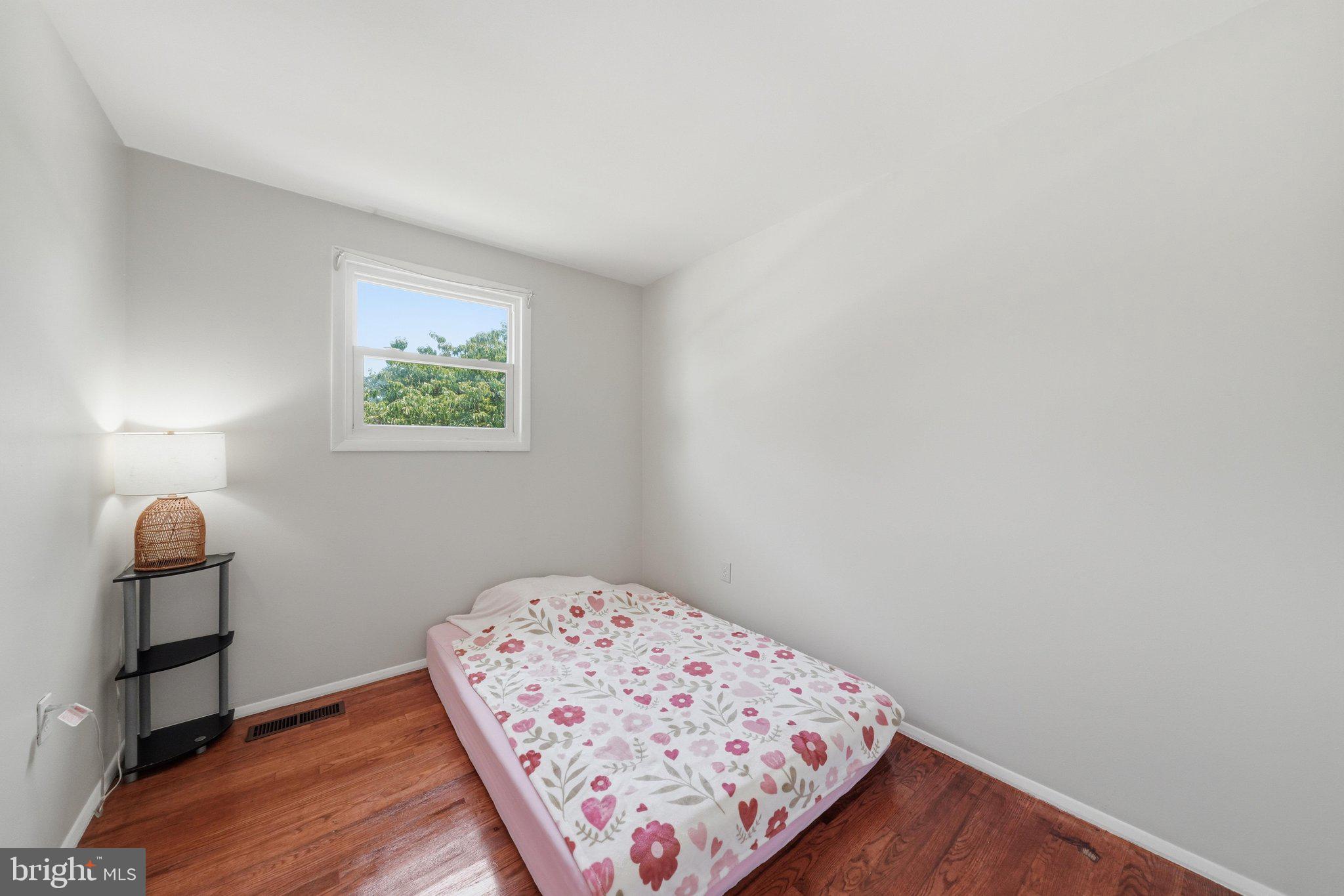 MARYLAND CITY - Residential