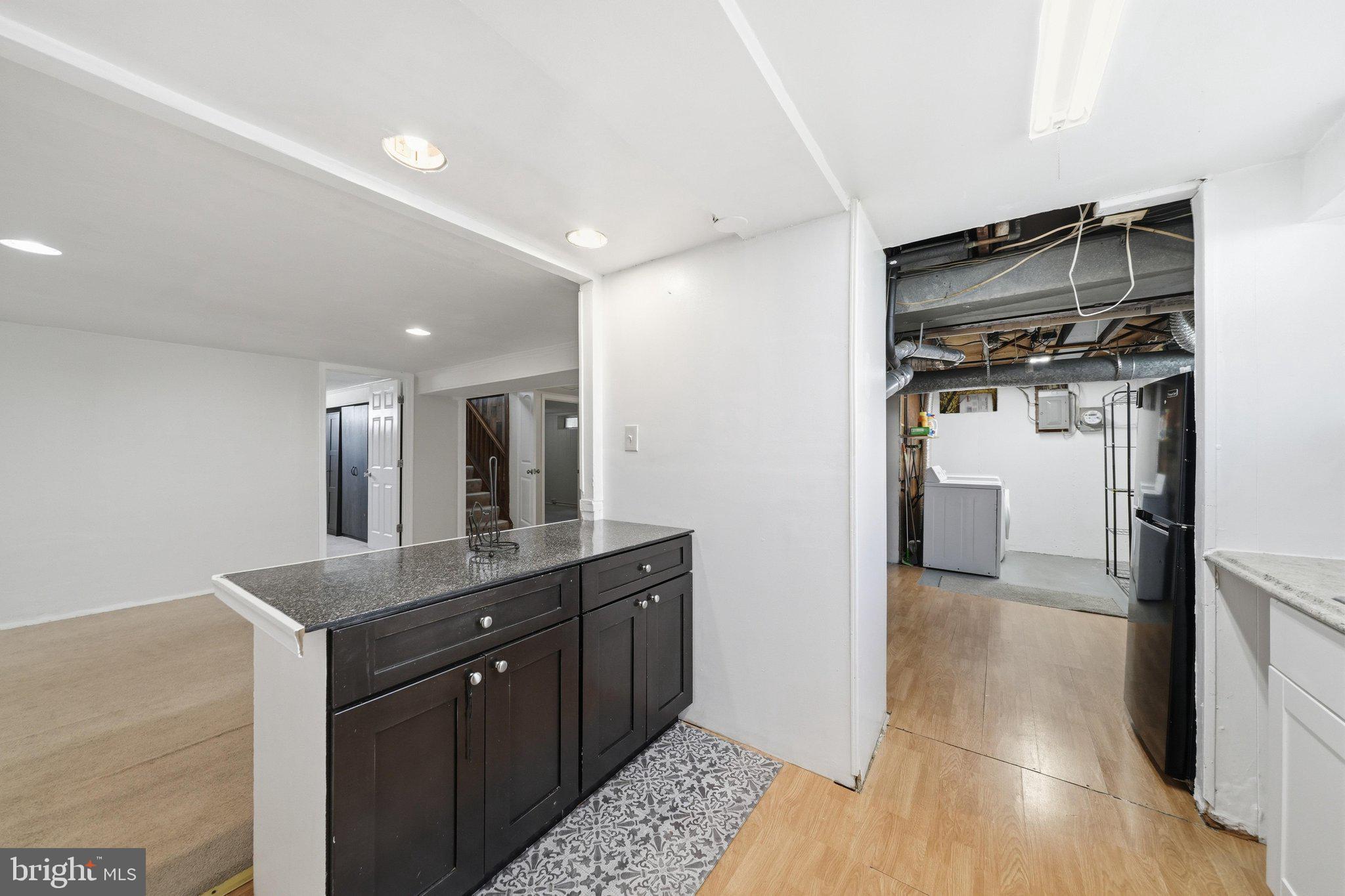 MARYLAND CITY - Residential