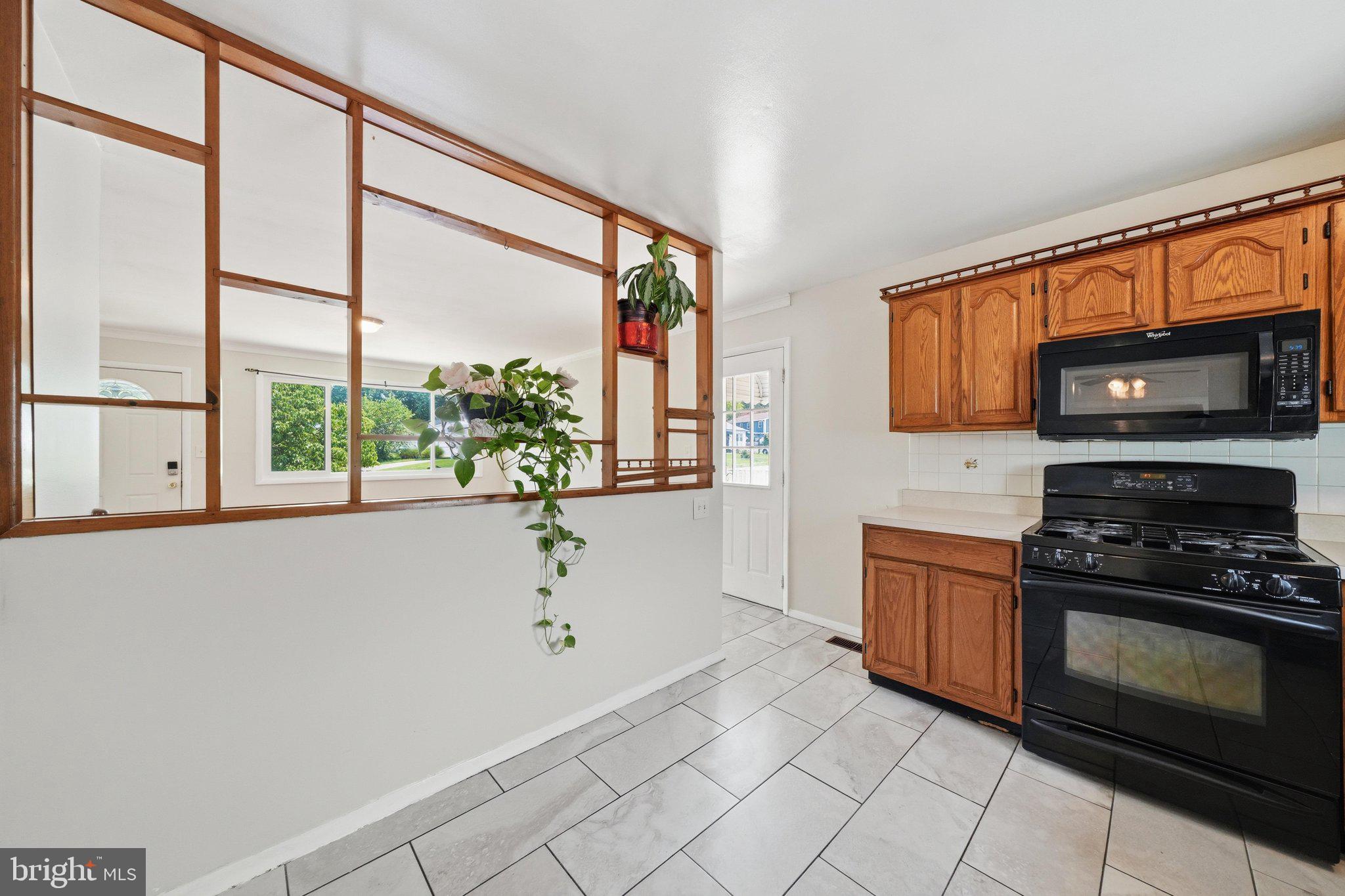 MARYLAND CITY - Residential