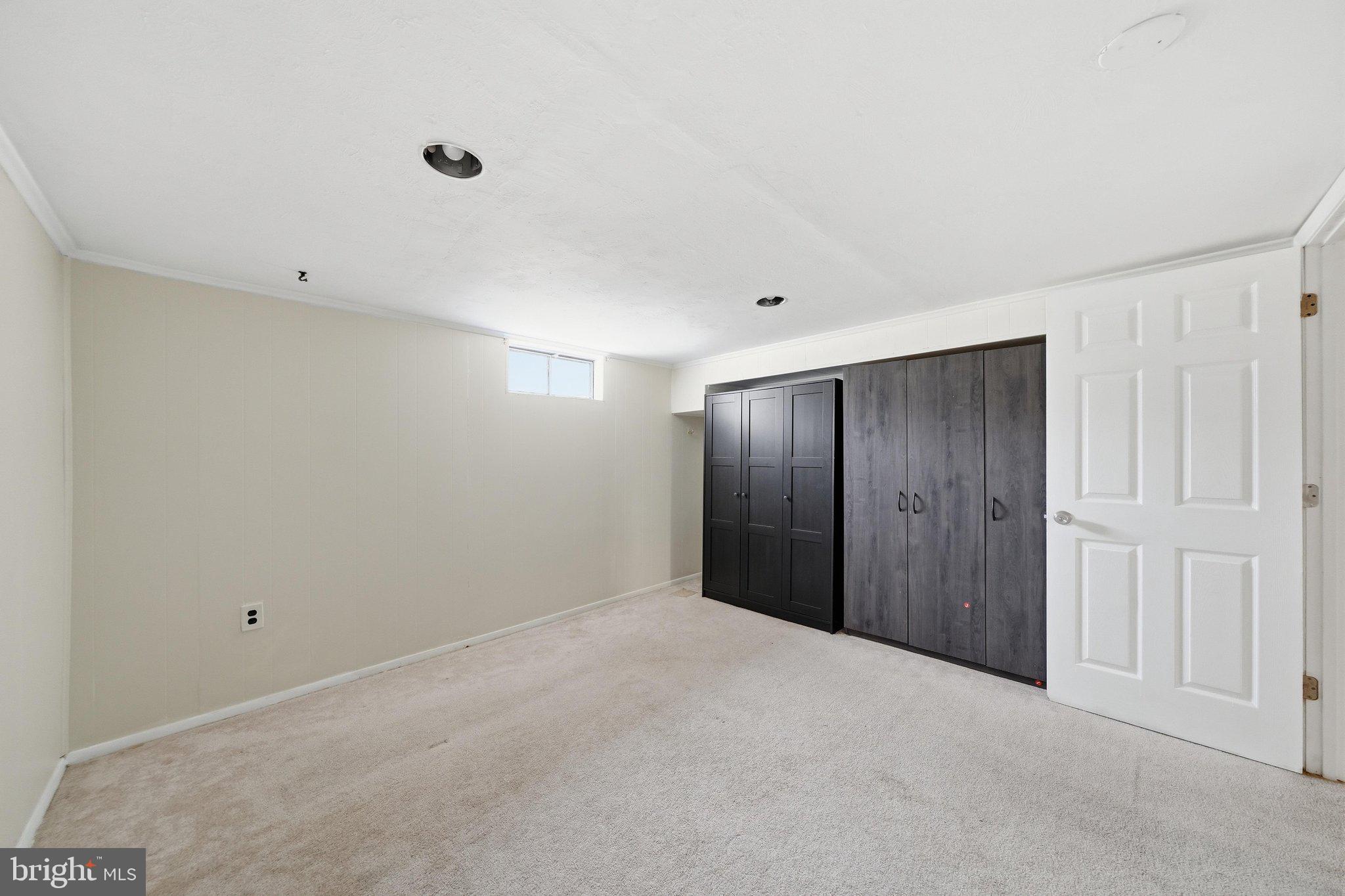 MARYLAND CITY - Residential