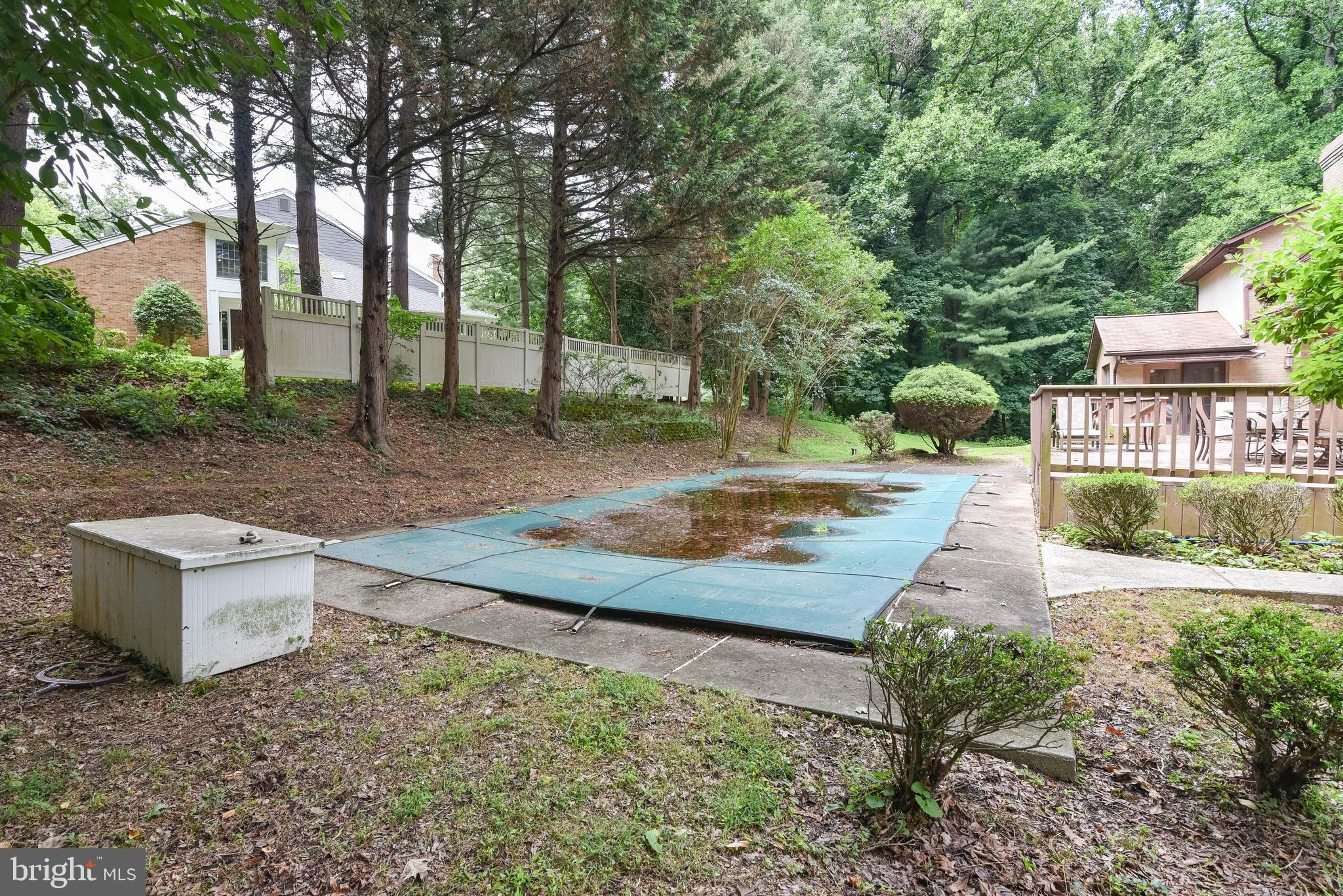 VALLEY GATE - Residential