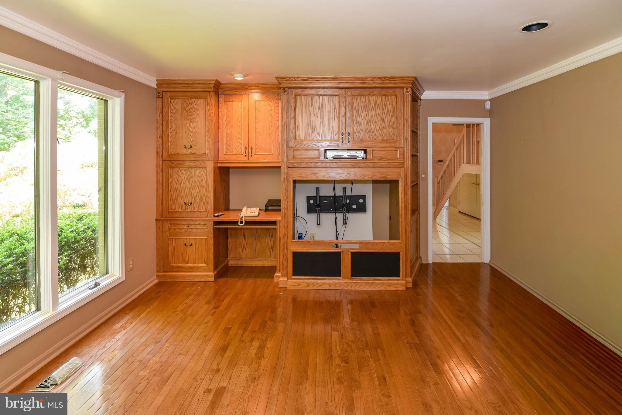 VALLEY GATE - Residential