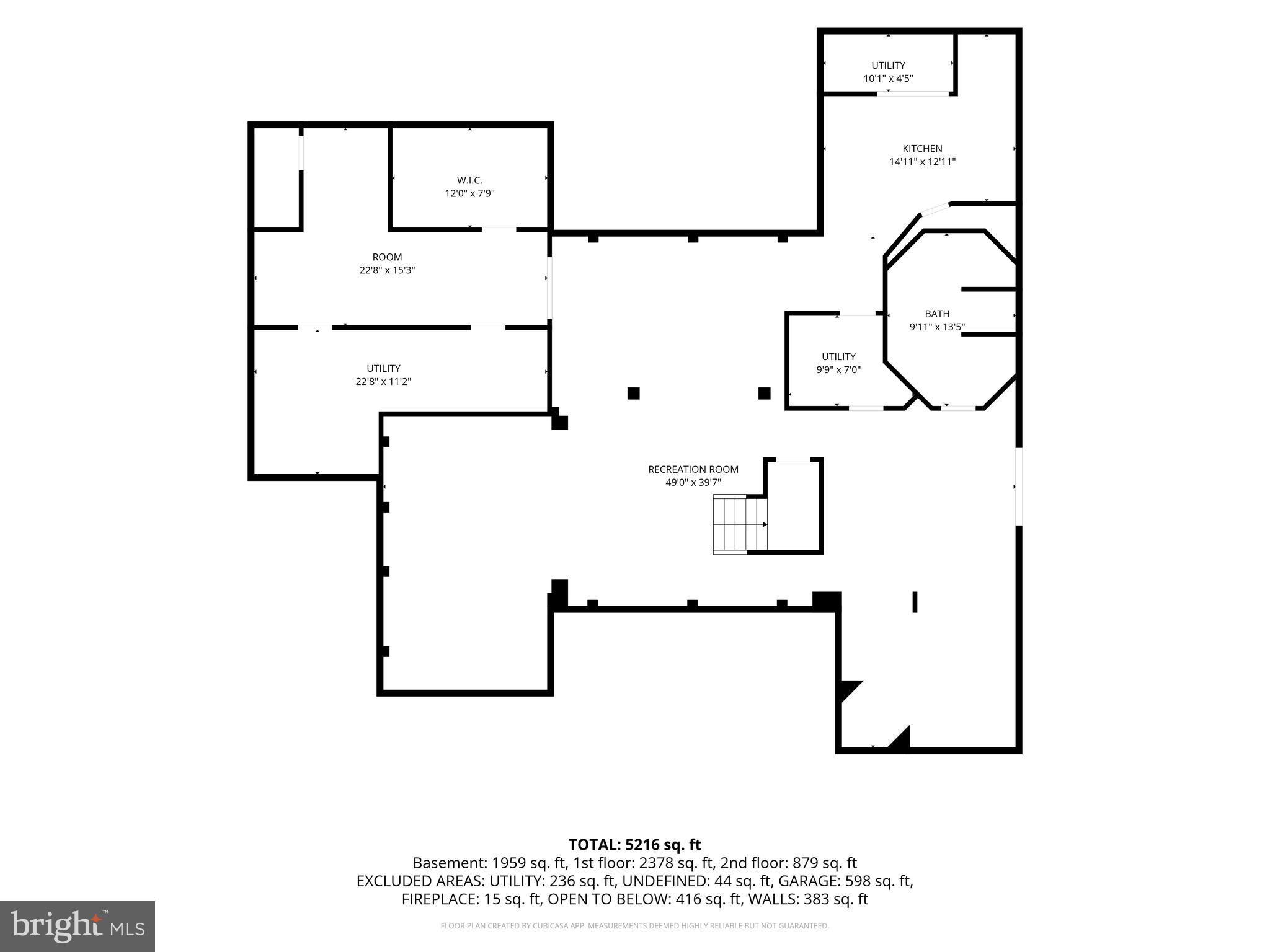 VALLEY GATE - Residential