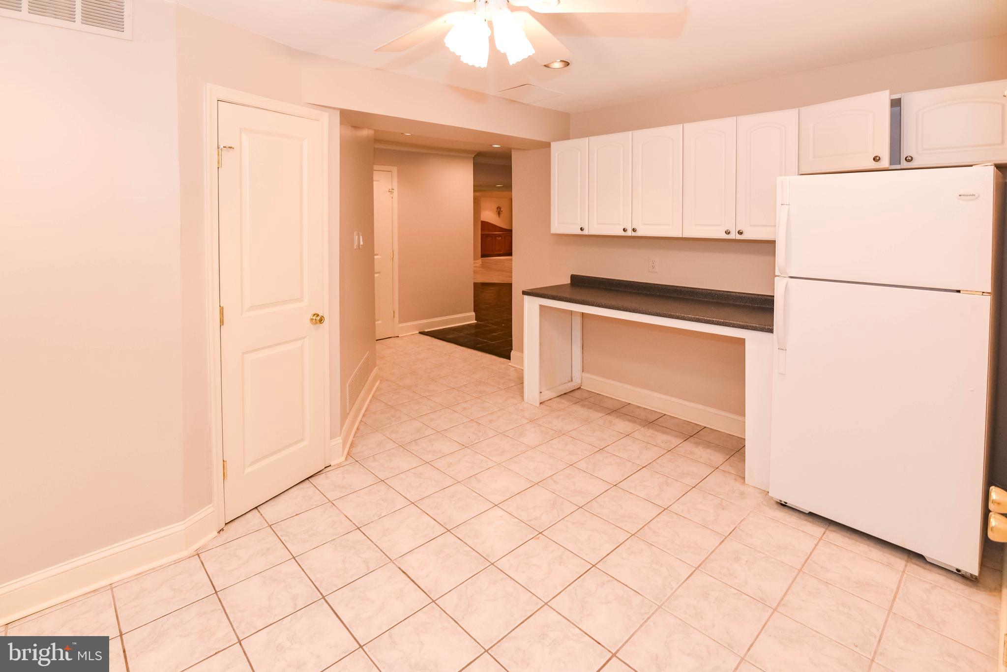VALLEY GATE - Residential
