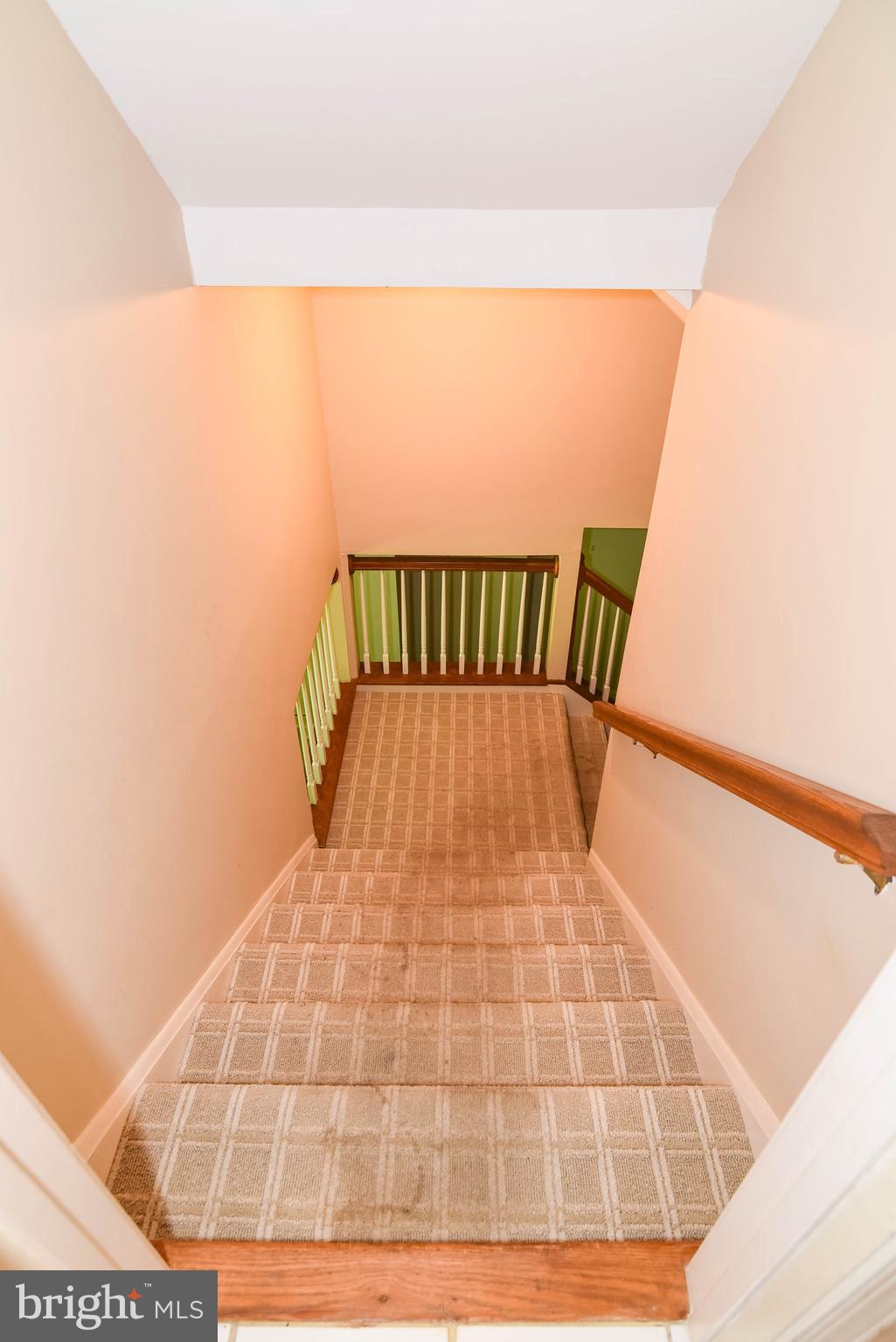 VALLEY GATE - Residential