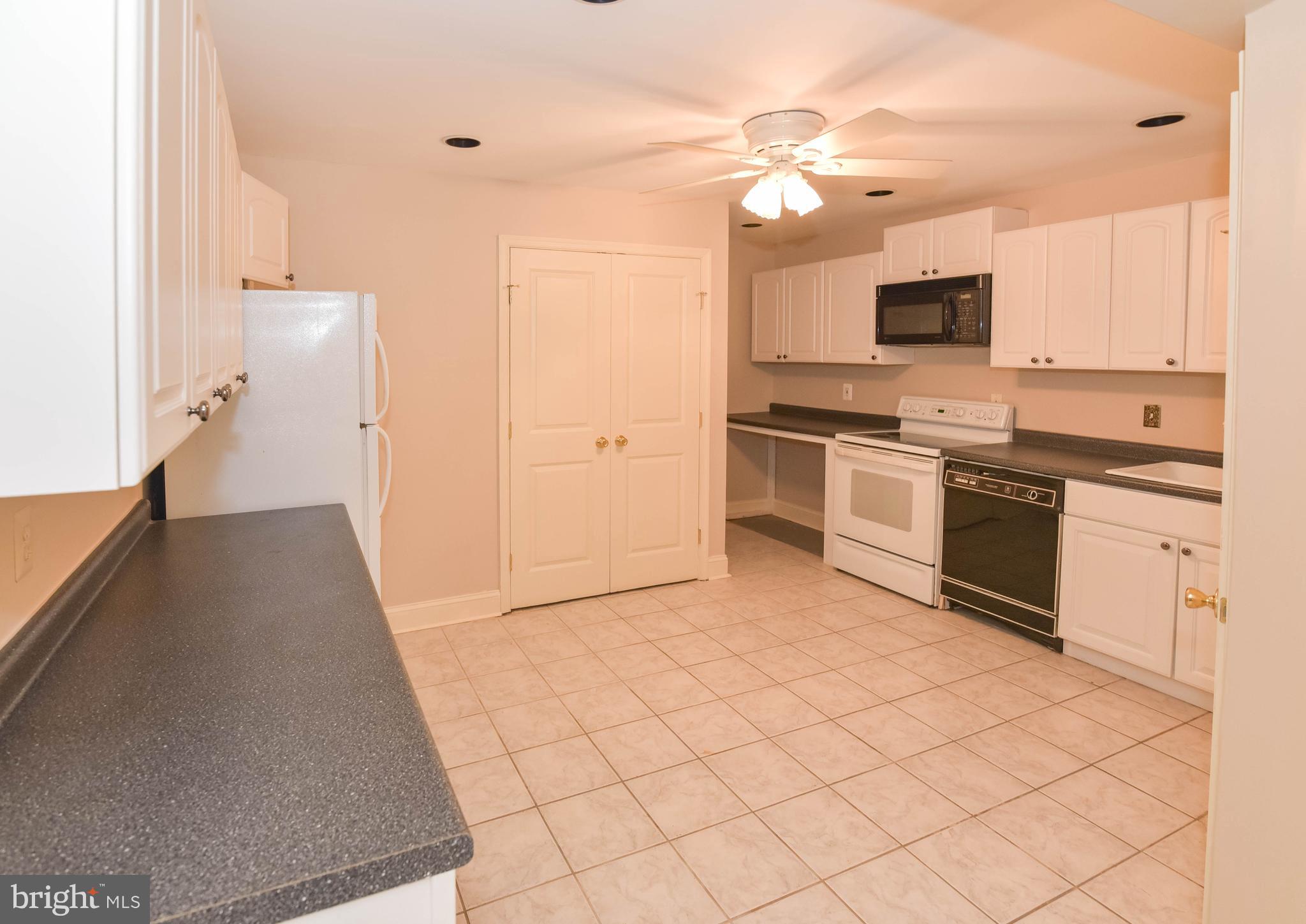 VALLEY GATE - Residential