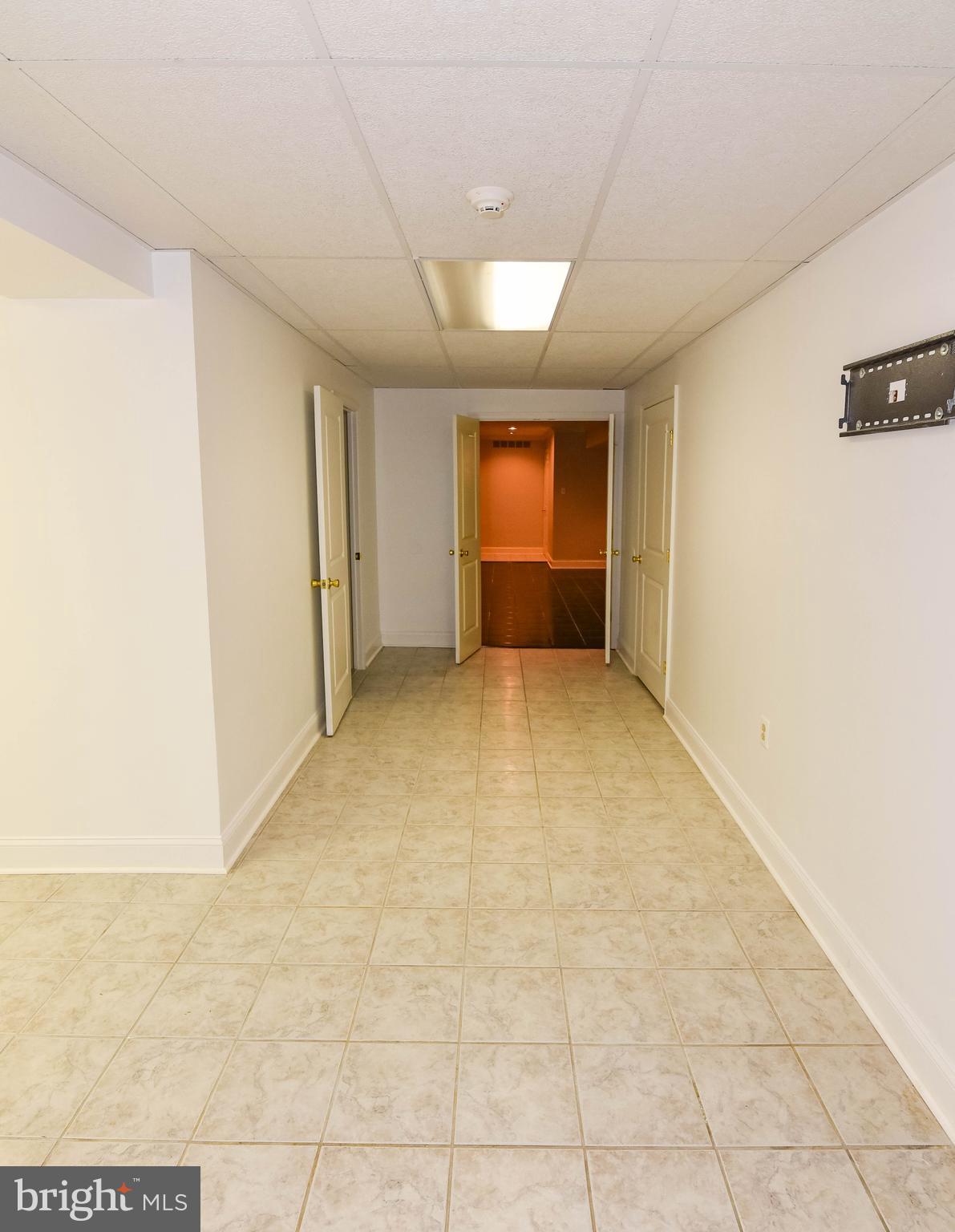 VALLEY GATE - Residential