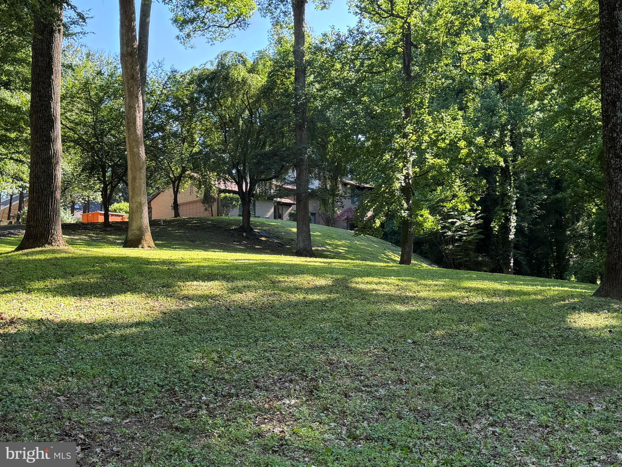 VALLEY GATE - Residential