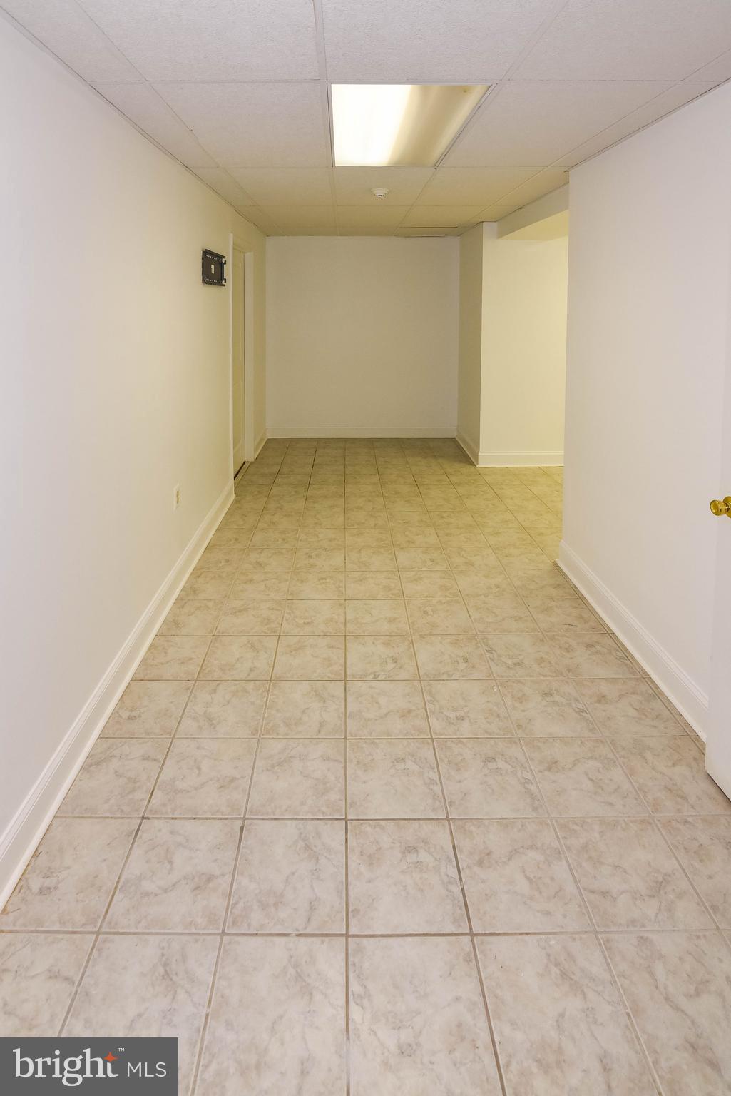 VALLEY GATE - Residential