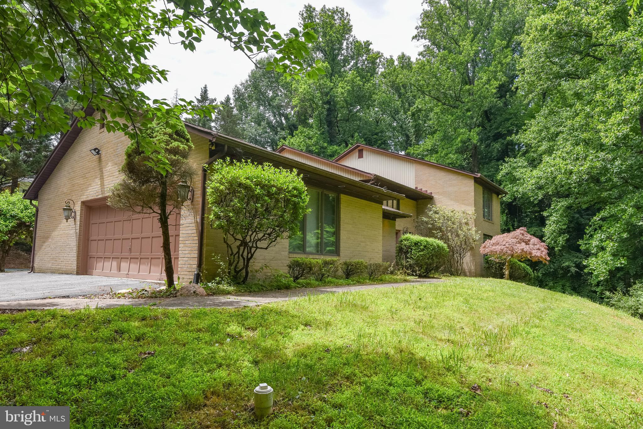 VALLEY GATE - Residential