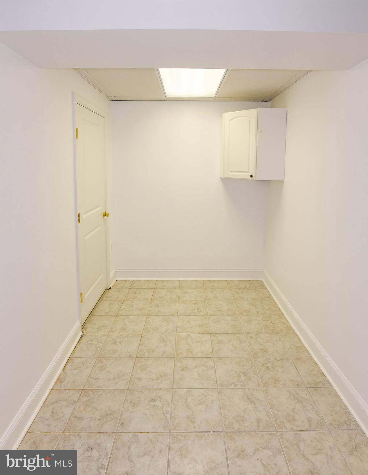 VALLEY GATE - Residential