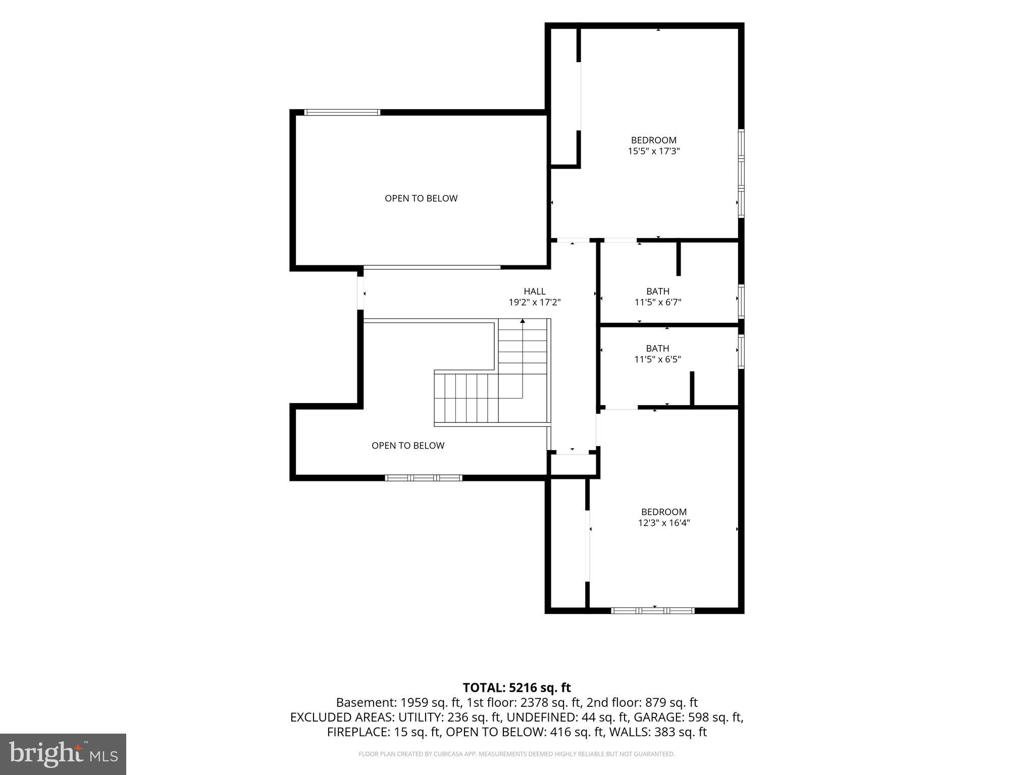 VALLEY GATE - Residential